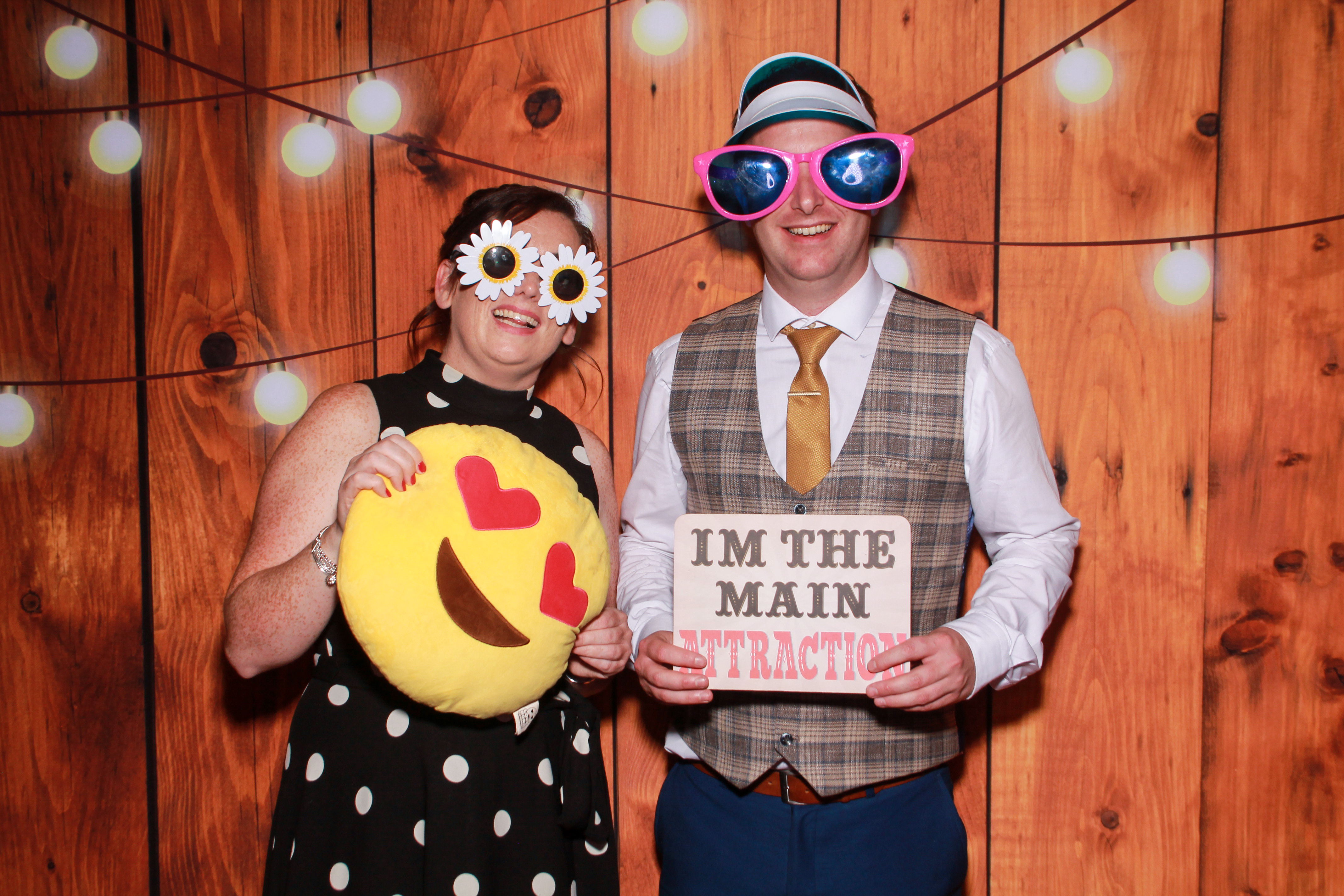 Ciara & Kieran's Wedding | View more photos from the event at gallery.snapmagic.ie/u/SnapMagic/Ciara-Kierans-Wedding