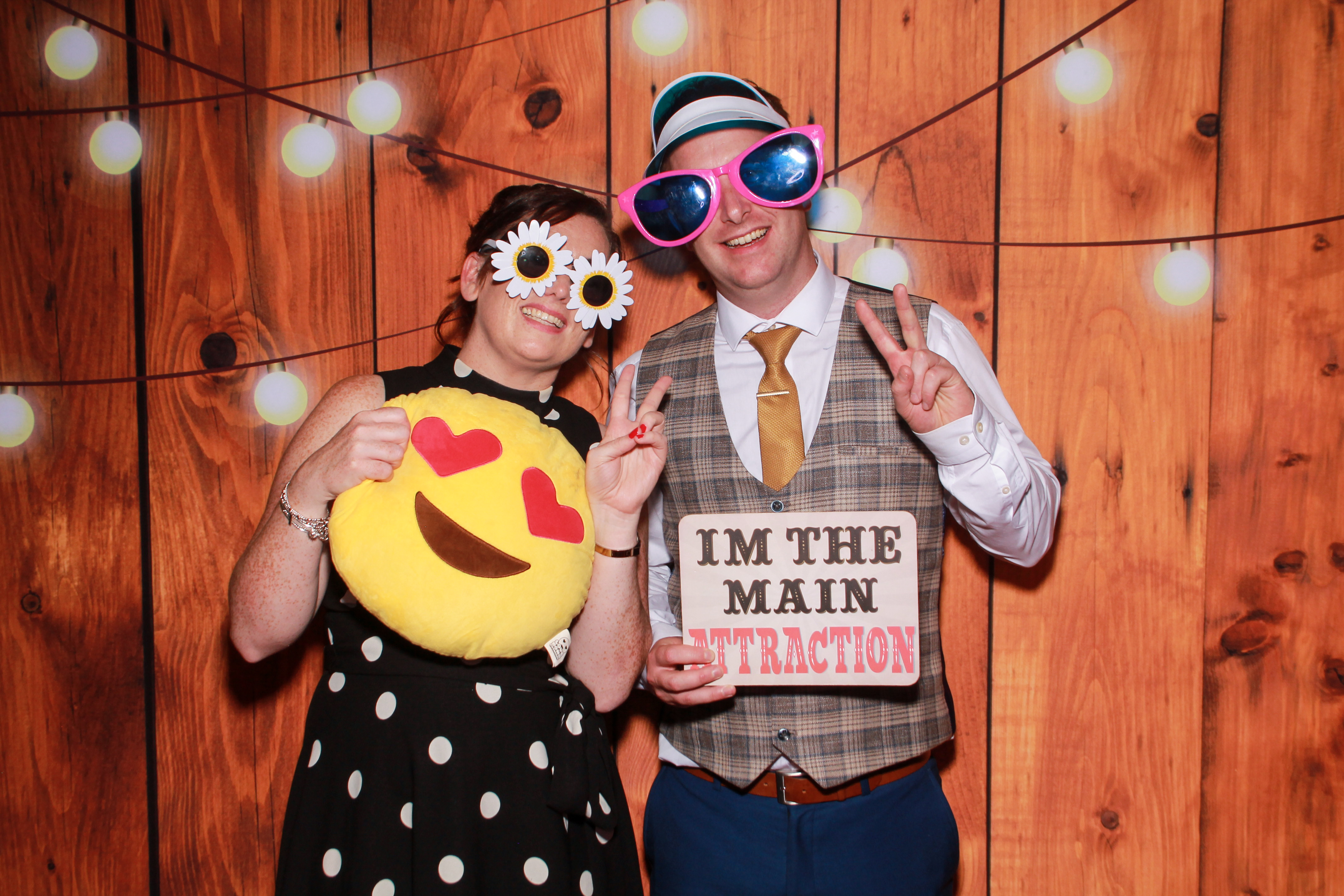 Ciara & Kieran's Wedding | View more photos from the event at gallery.snapmagic.ie/u/SnapMagic/Ciara-Kierans-Wedding
