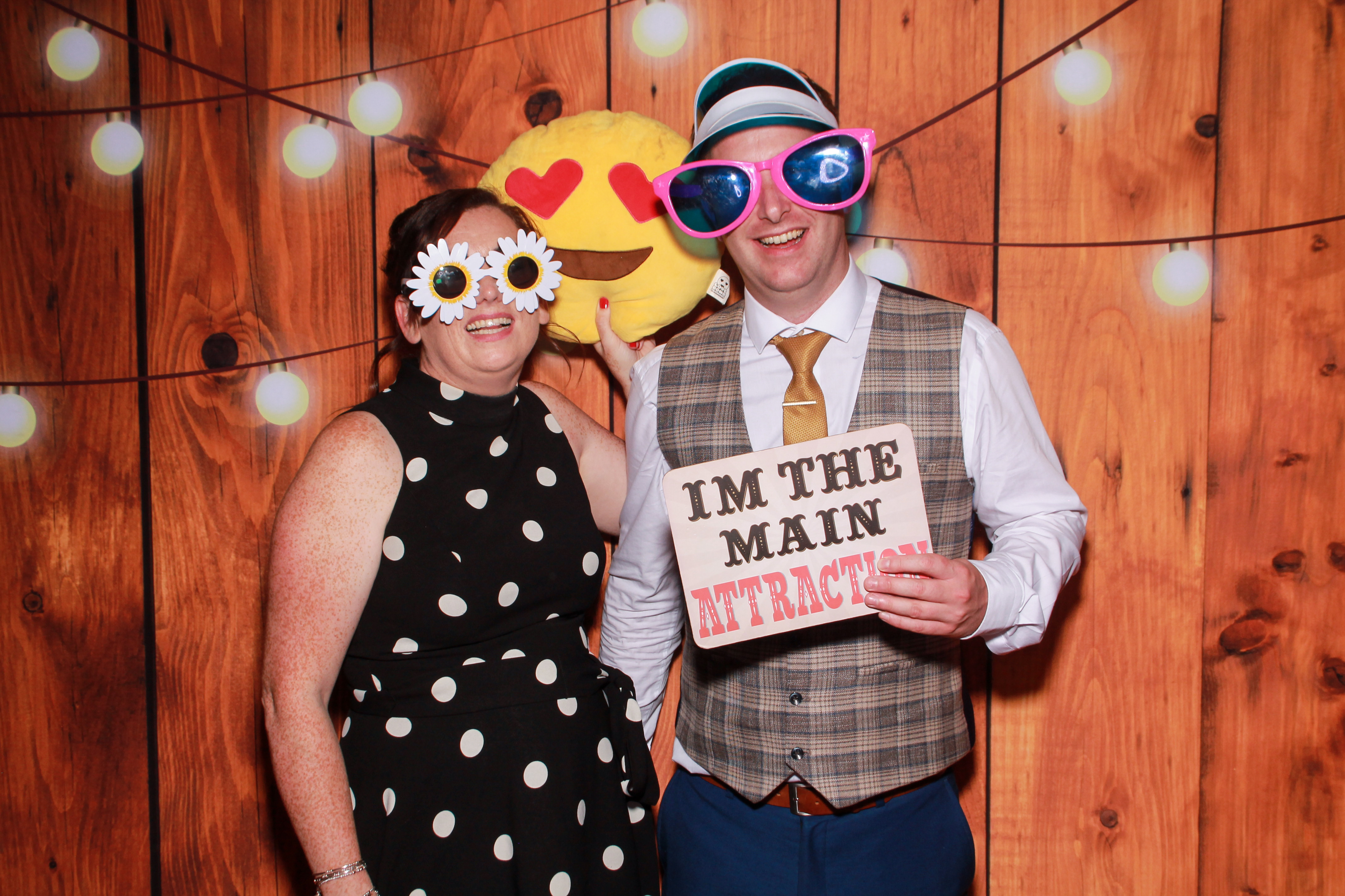 Ciara & Kieran's Wedding | View more photos from the event at gallery.snapmagic.ie/u/SnapMagic/Ciara-Kierans-Wedding