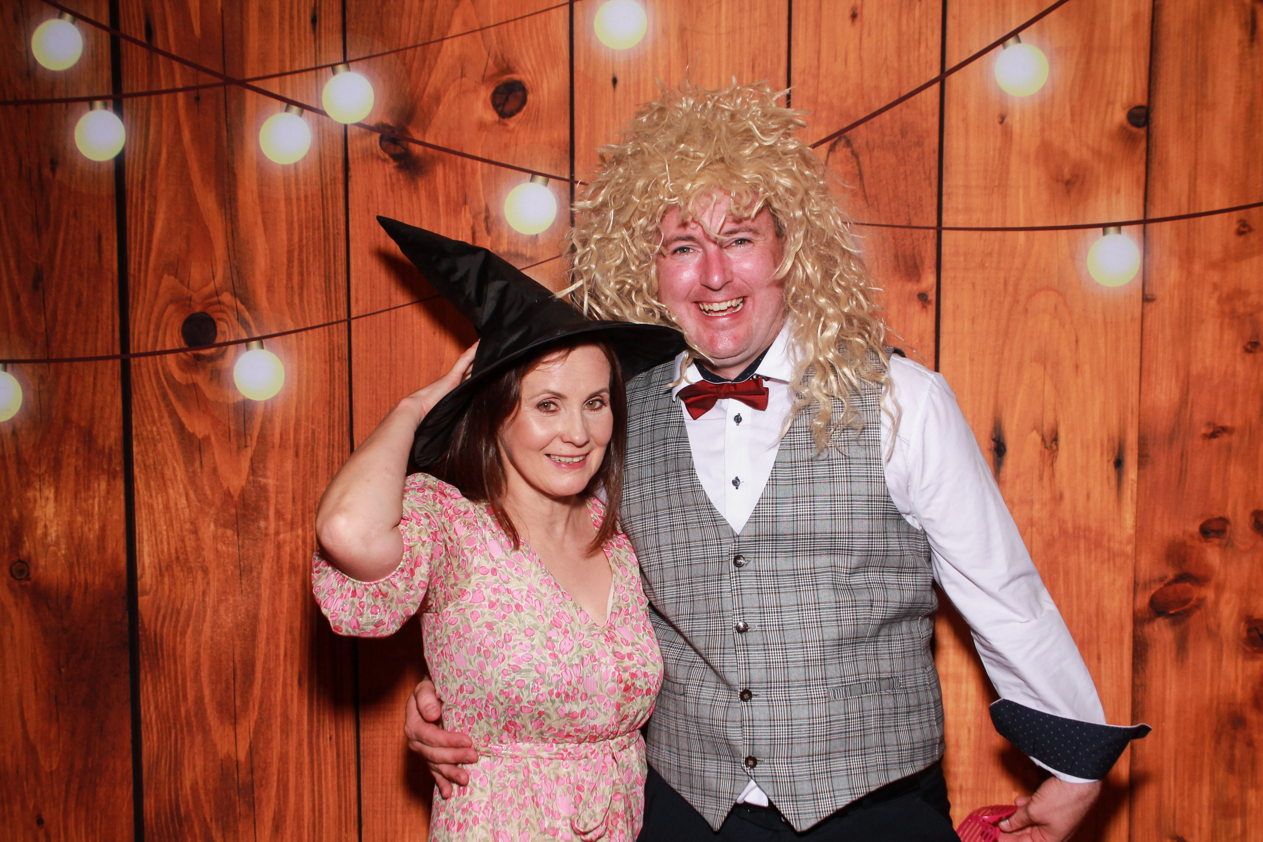 Ciara & Kieran's Wedding | View more photos from the event at gallery.snapmagic.ie/u/SnapMagic/Ciara-Kierans-Wedding