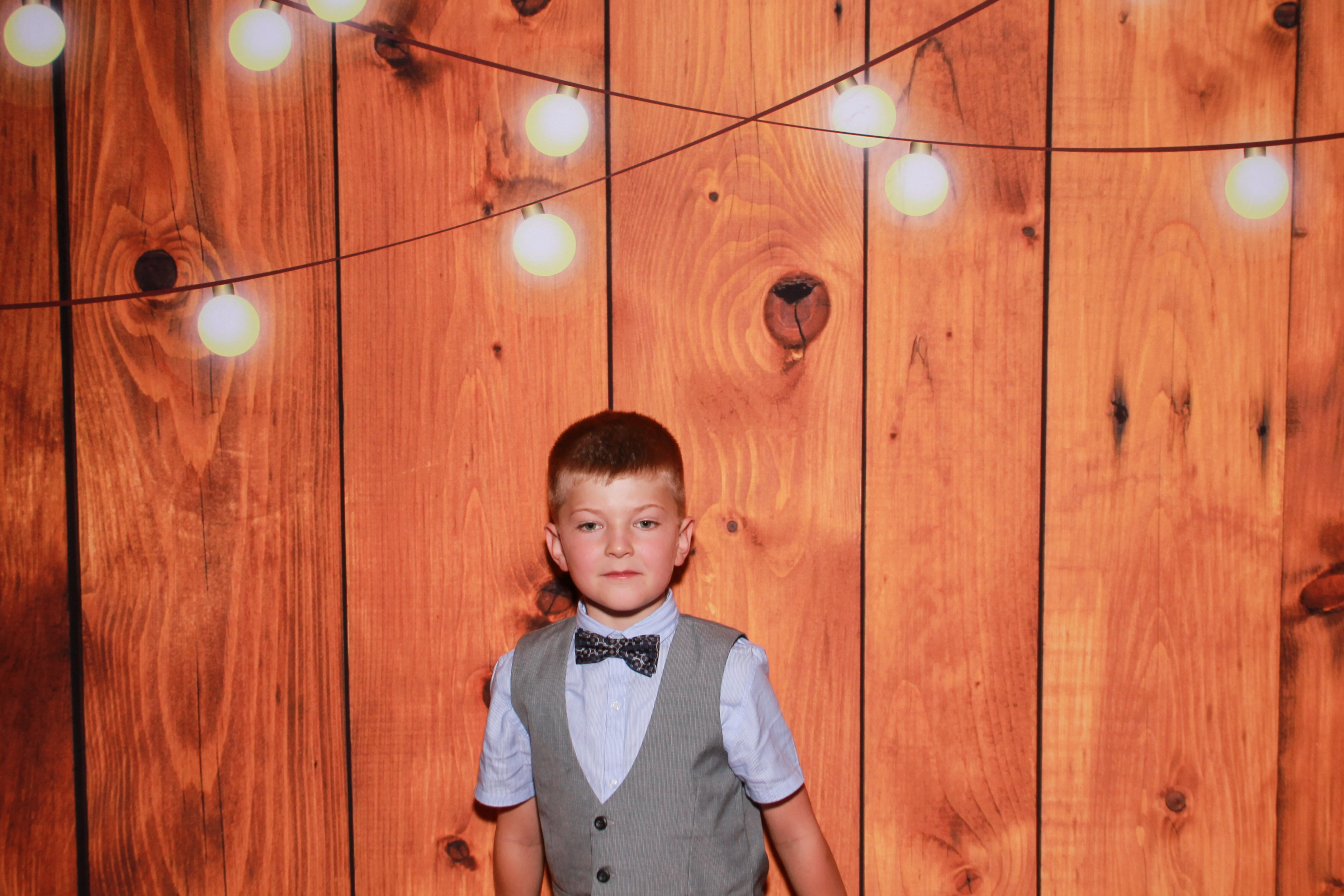 Ciara & Kieran's Wedding | View more photos from the event at gallery.snapmagic.ie/u/SnapMagic/Ciara-Kierans-Wedding