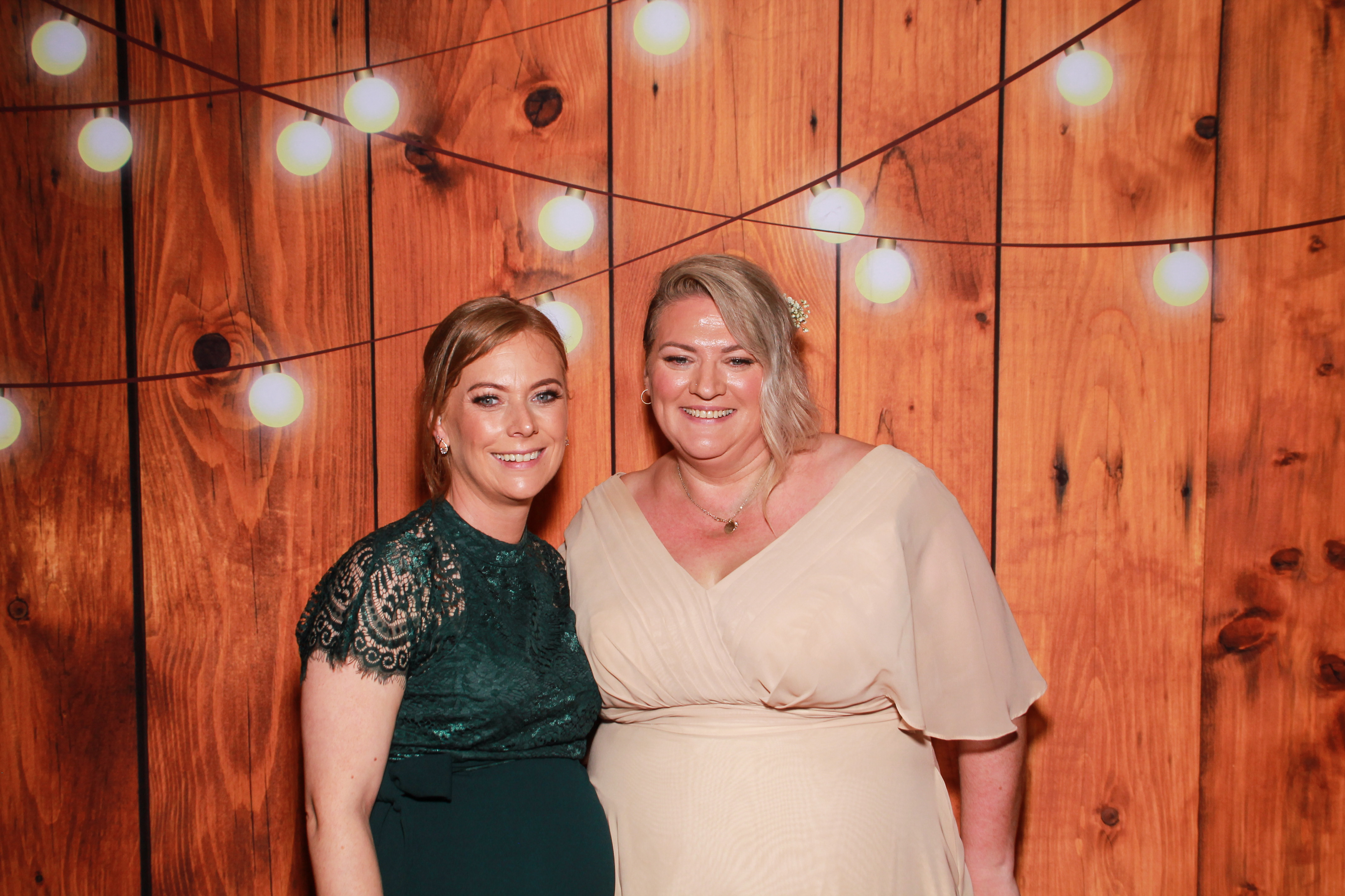 Ciara & Kieran's Wedding | View more photos from the event at gallery.snapmagic.ie/u/SnapMagic/Ciara-Kierans-Wedding