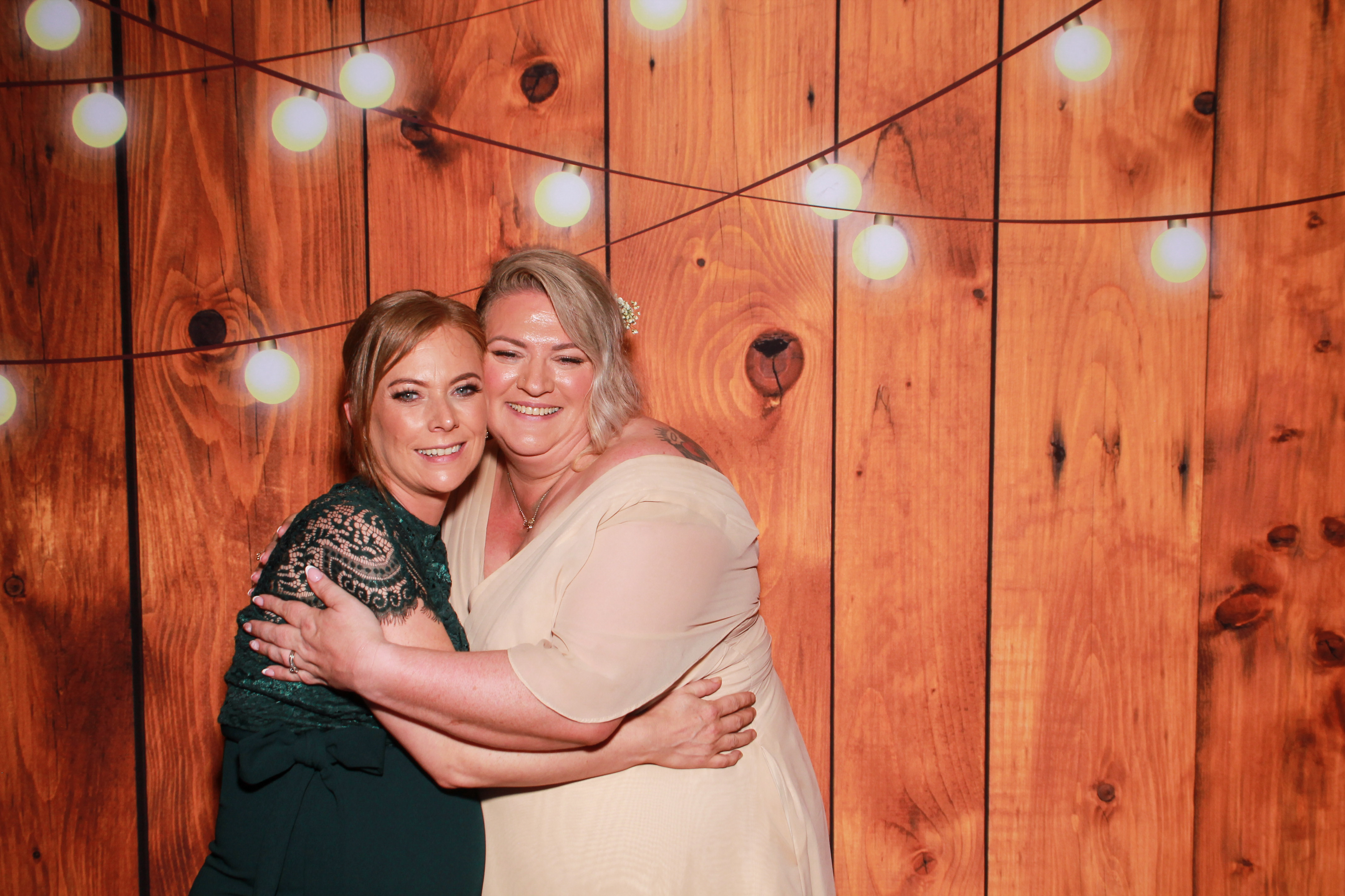 Ciara & Kieran's Wedding | View more photos from the event at gallery.snapmagic.ie/u/SnapMagic/Ciara-Kierans-Wedding