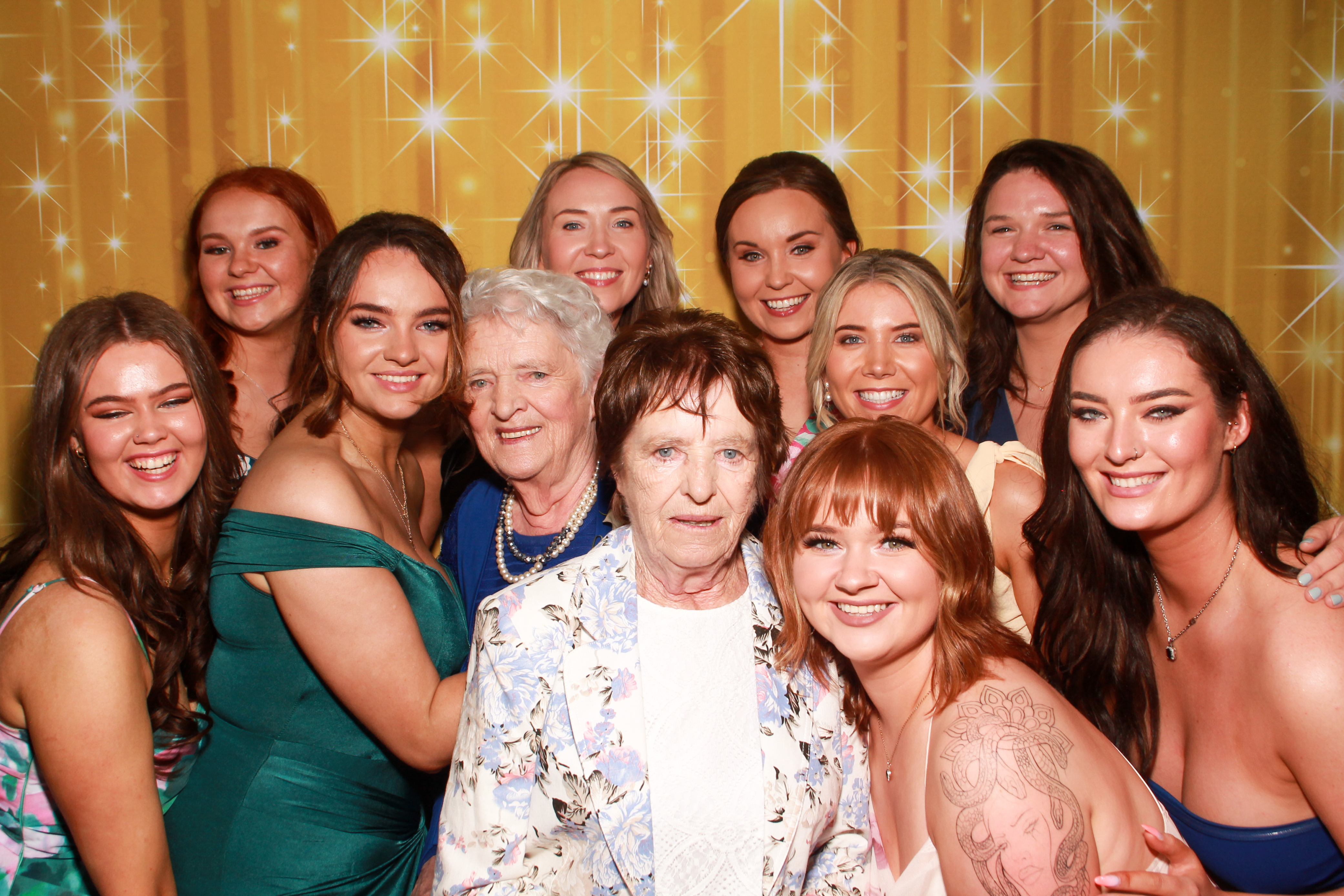 Clare & Micheal's Wedding | View more photos from the event at gallery.snapmagic.ie/u/SnapMagic/Clare-Micheals-Wedding
