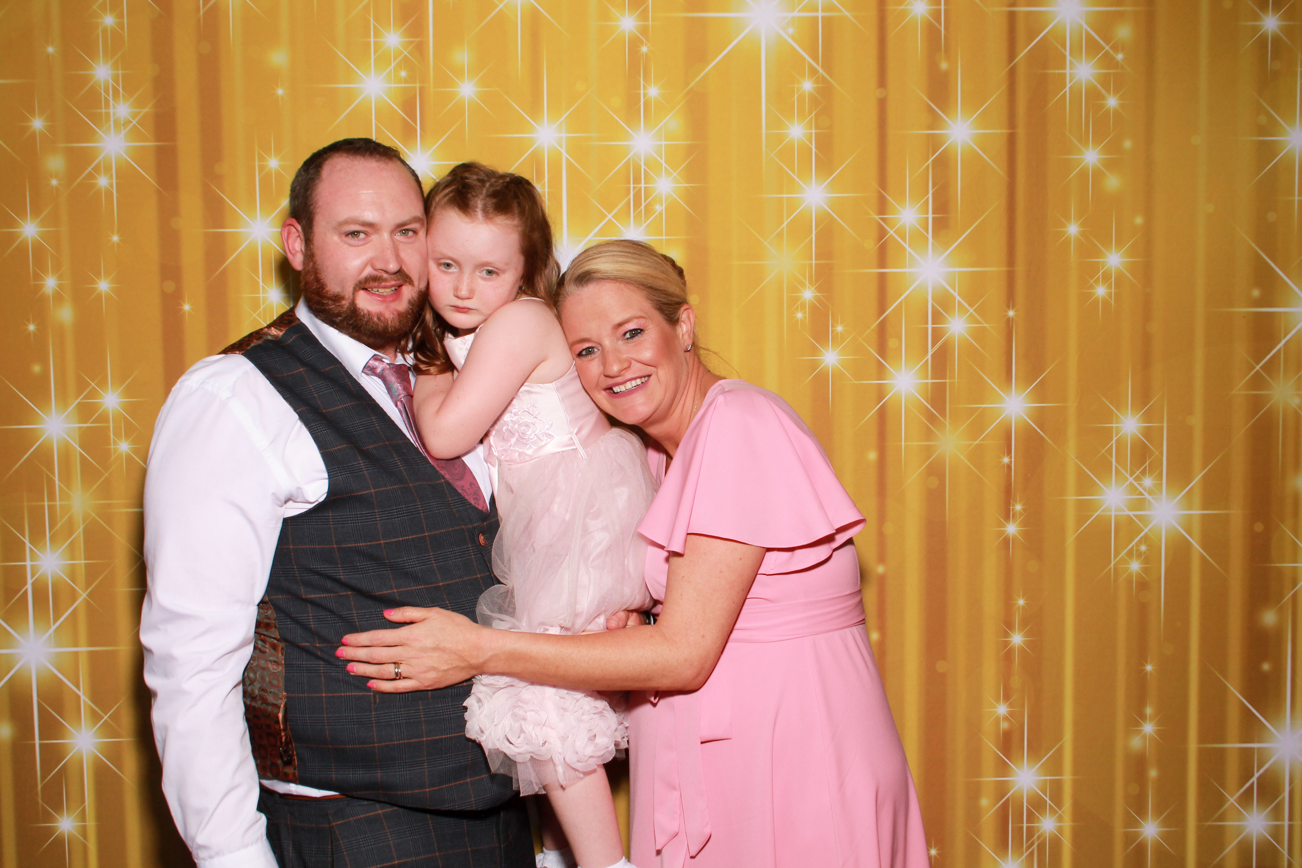 Clare & Micheal's Wedding | View more photos from the event at gallery.snapmagic.ie/u/SnapMagic/Clare-Micheals-Wedding