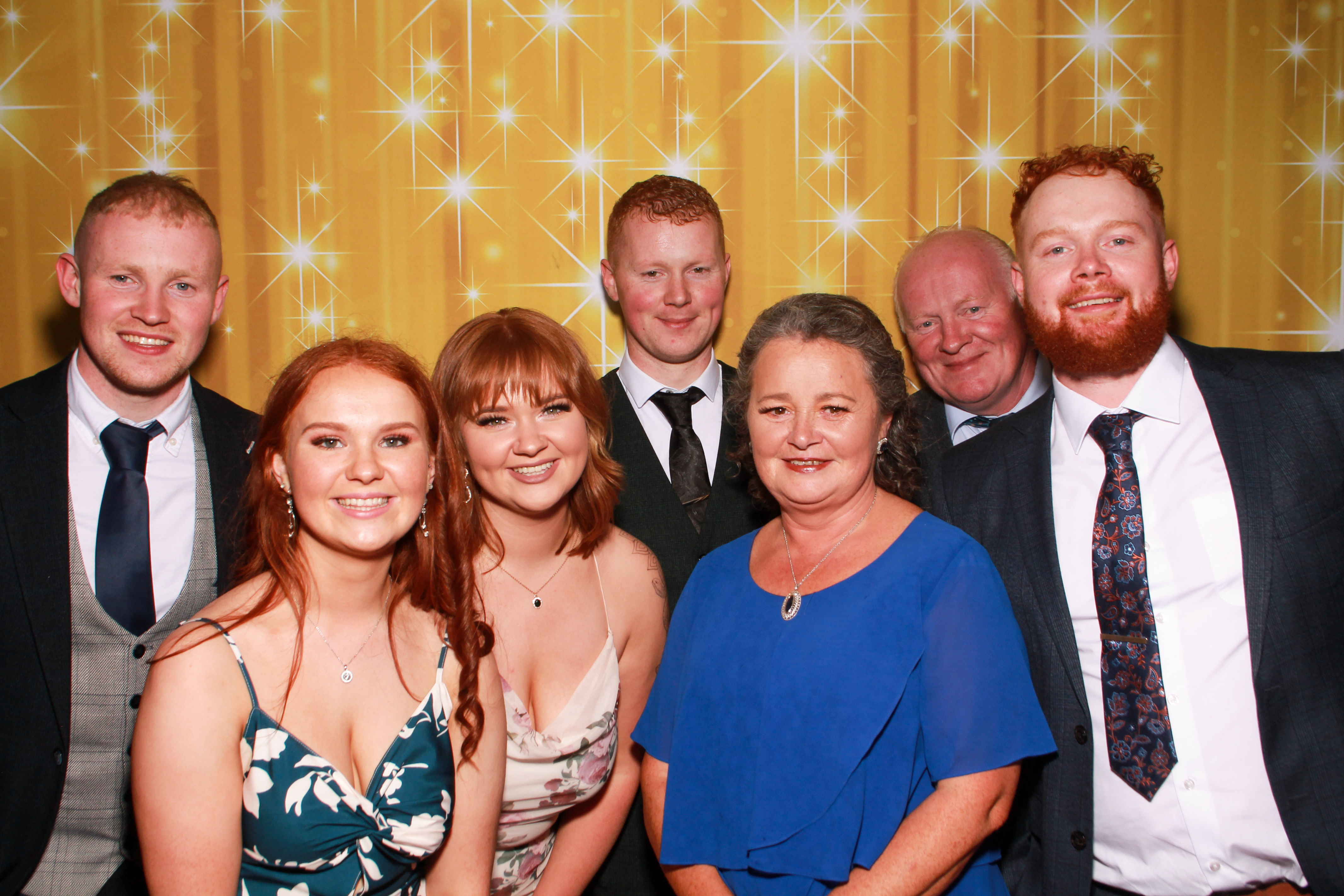 Clare & Micheal's Wedding | View more photos from the event at gallery.snapmagic.ie/u/SnapMagic/Clare-Micheals-Wedding