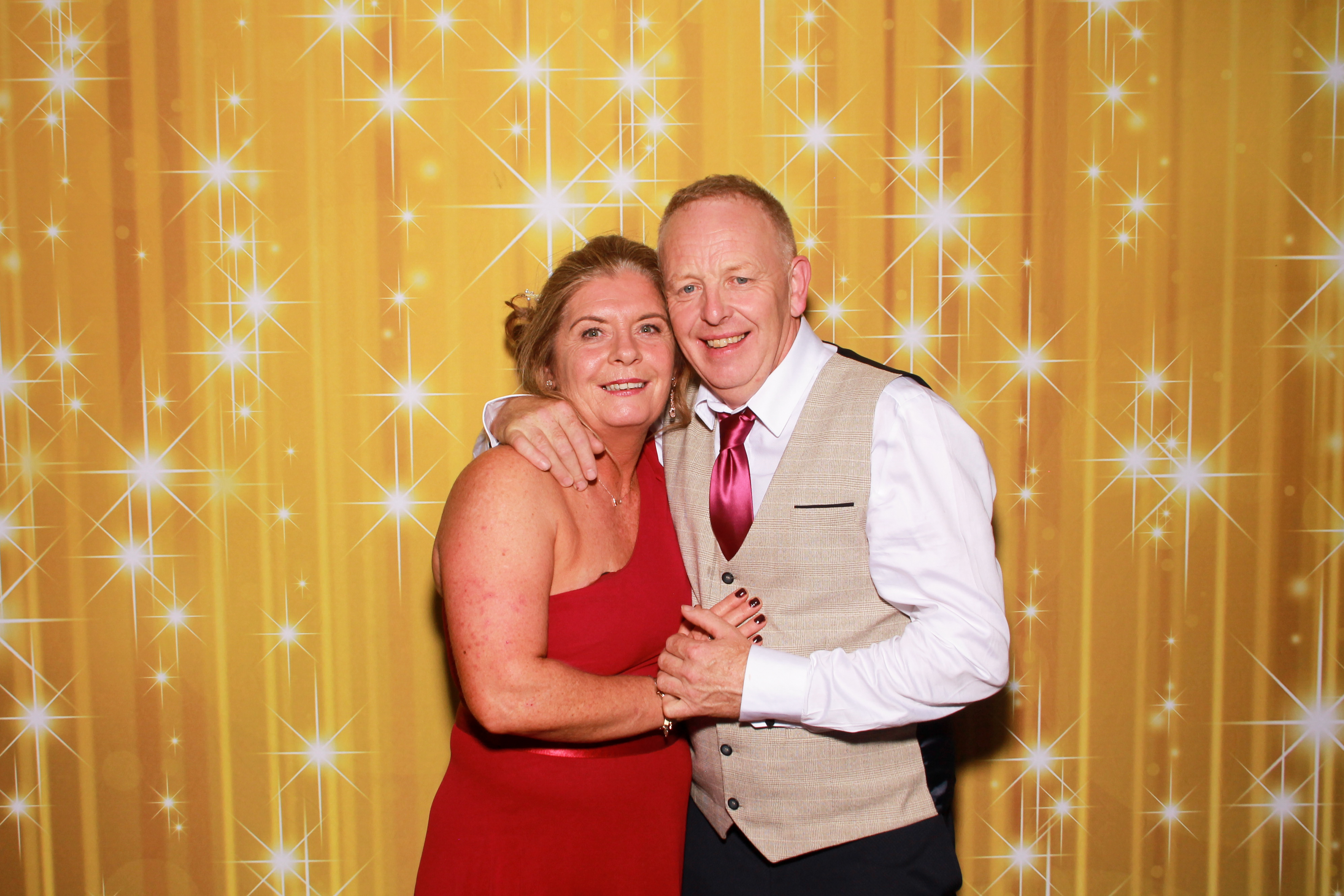 Clare & Micheal's Wedding | View more photos from the event at gallery.snapmagic.ie/u/SnapMagic/Clare-Micheals-Wedding