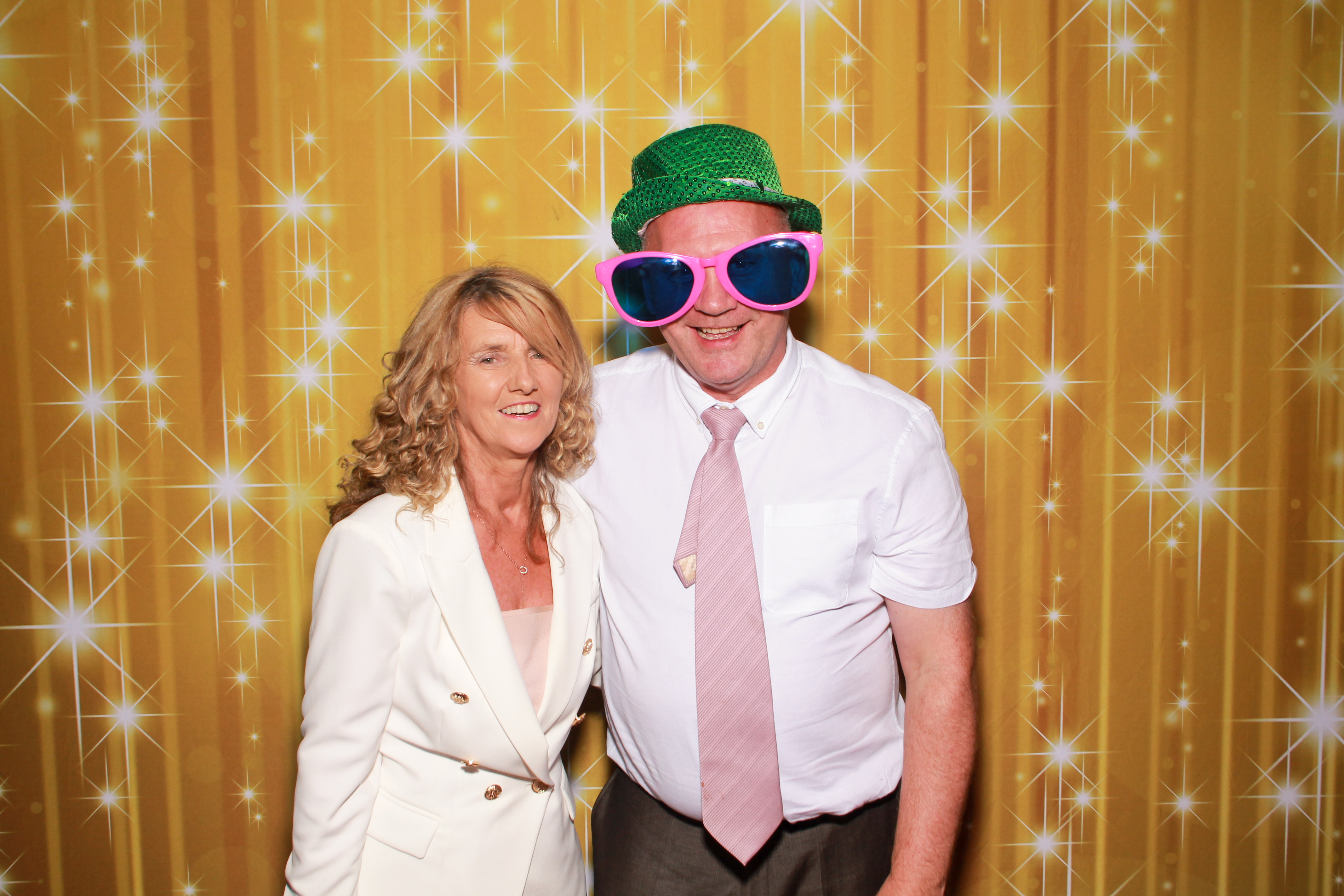 Clare & Micheal's Wedding | View more photos from the event at gallery.snapmagic.ie/u/SnapMagic/Clare-Micheals-Wedding