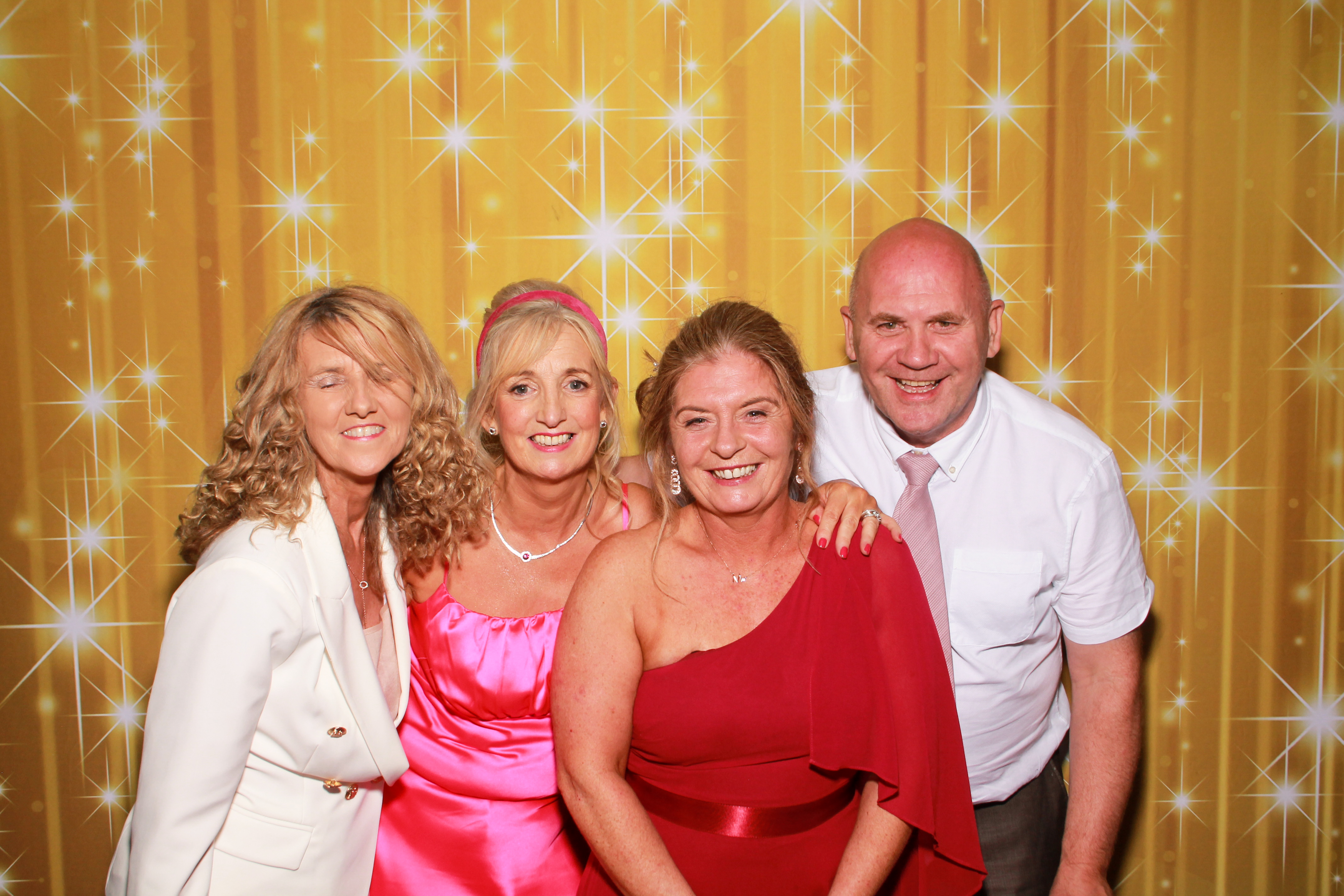 Clare & Micheal's Wedding | View more photos from the event at gallery.snapmagic.ie/u/SnapMagic/Clare-Micheals-Wedding