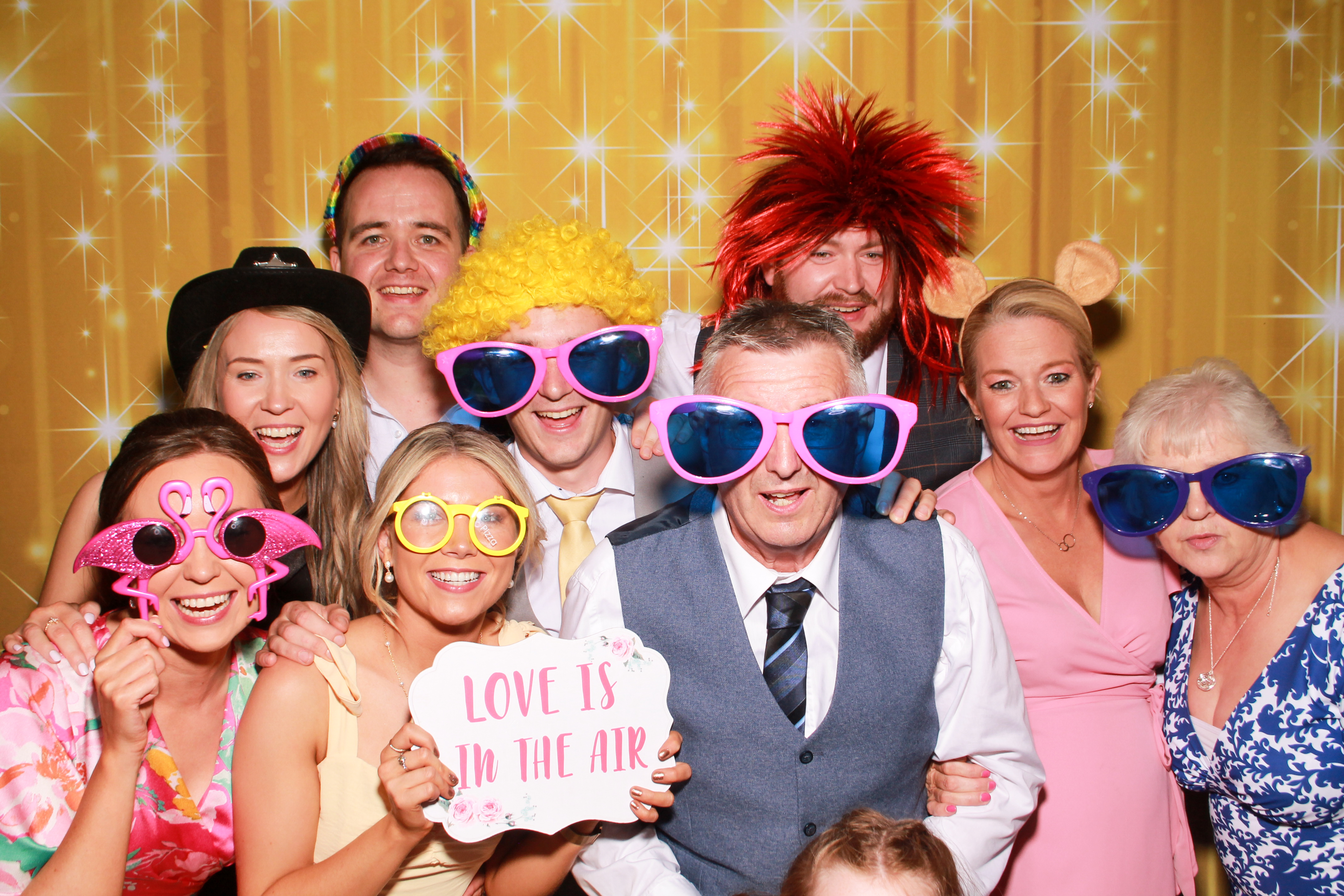 Clare & Micheal's Wedding | View more photos from the event at gallery.snapmagic.ie/u/SnapMagic/Clare-Micheals-Wedding
