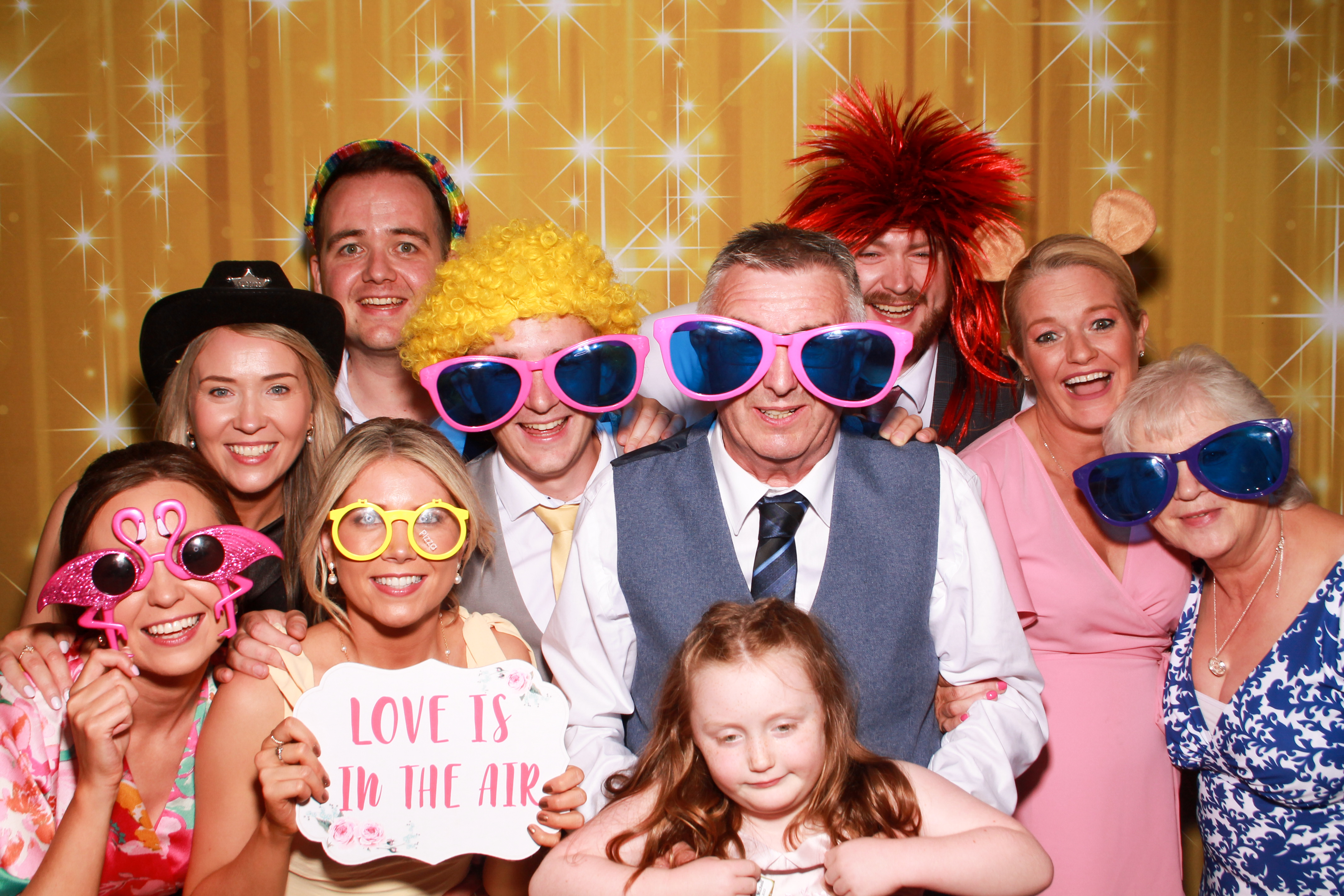 Clare & Micheal's Wedding | View more photos from the event at gallery.snapmagic.ie/u/SnapMagic/Clare-Micheals-Wedding
