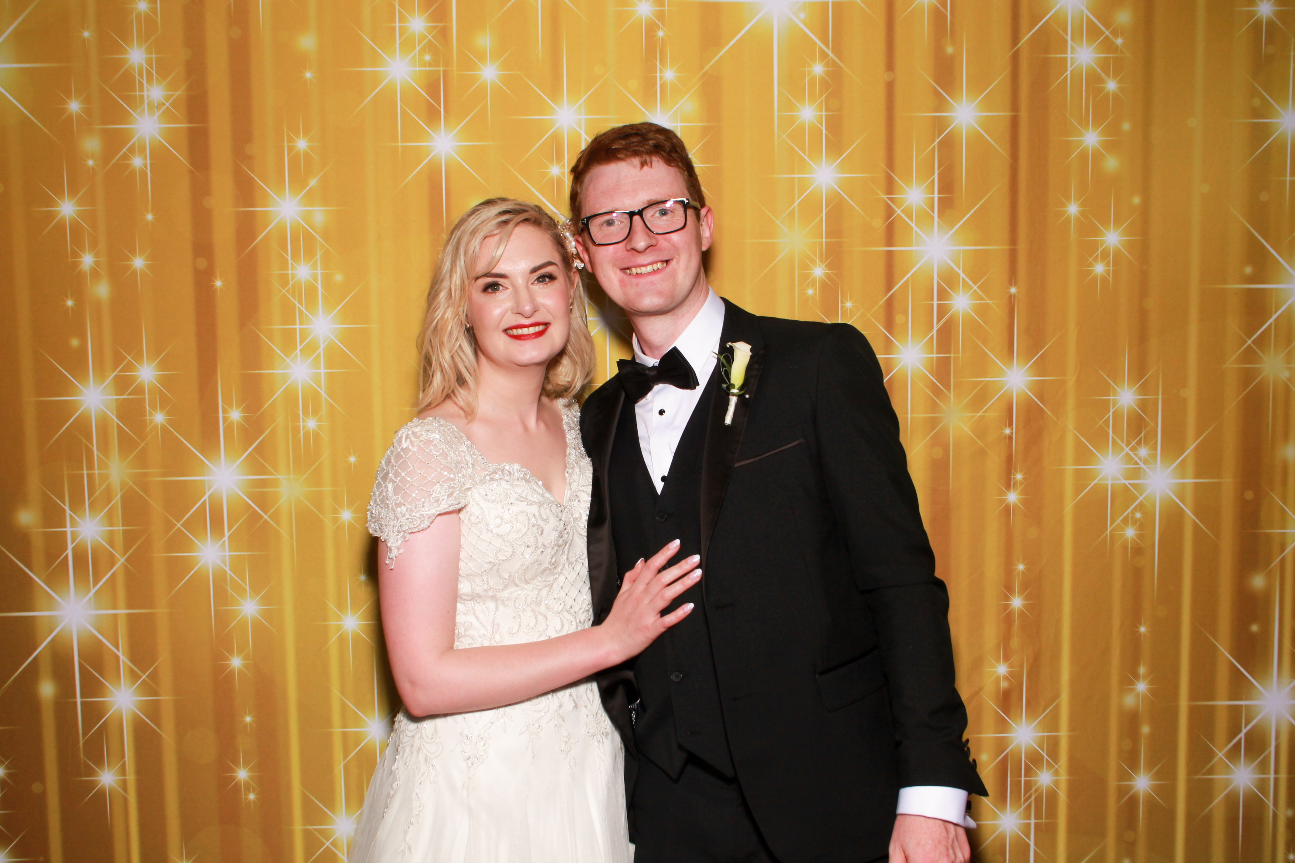 Clare & Micheal's Wedding | View more photos from the event at gallery.snapmagic.ie/u/SnapMagic/Clare-Micheals-Wedding