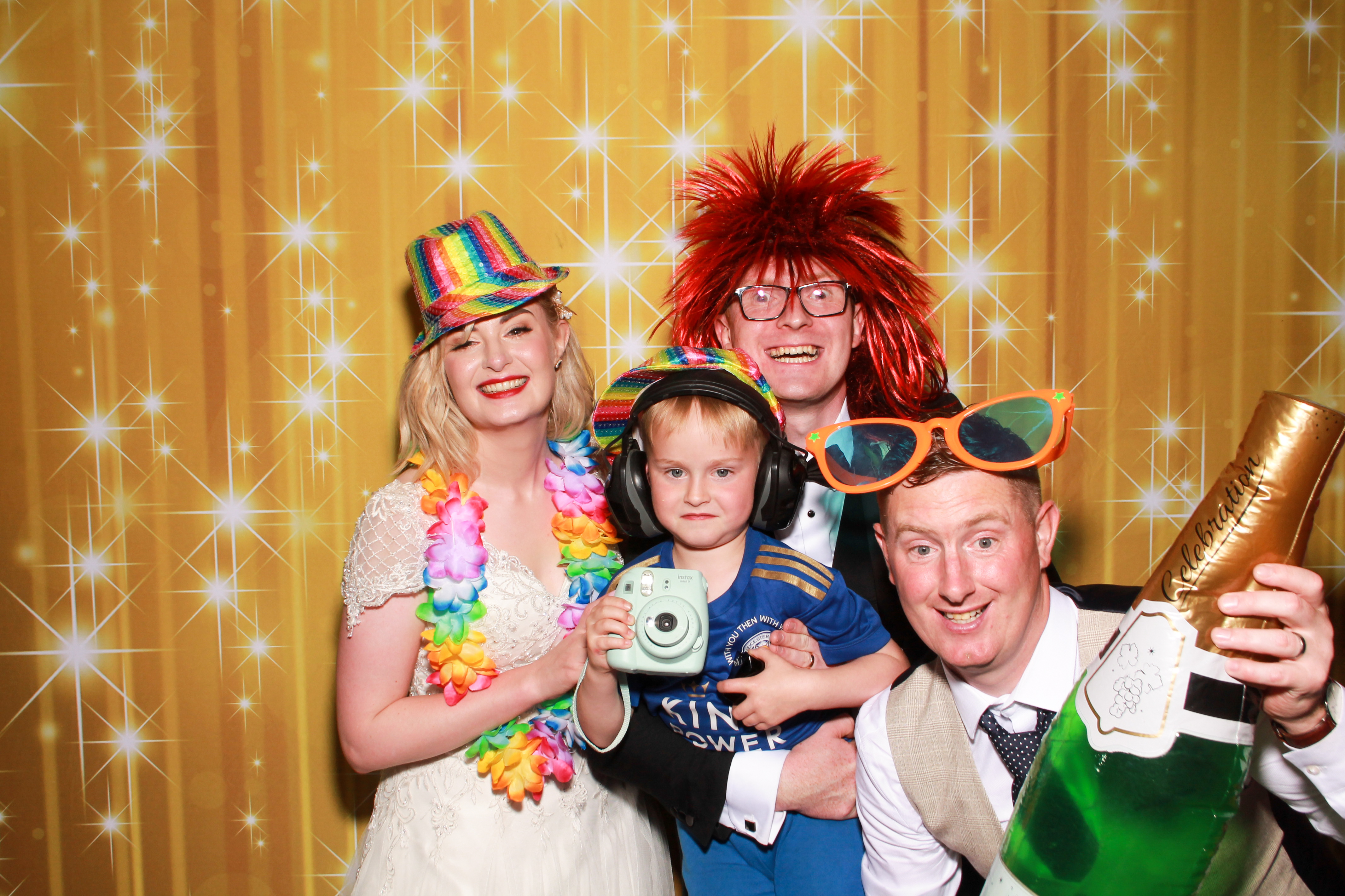 Clare & Micheal's Wedding | View more photos from the event at gallery.snapmagic.ie/u/SnapMagic/Clare-Micheals-Wedding