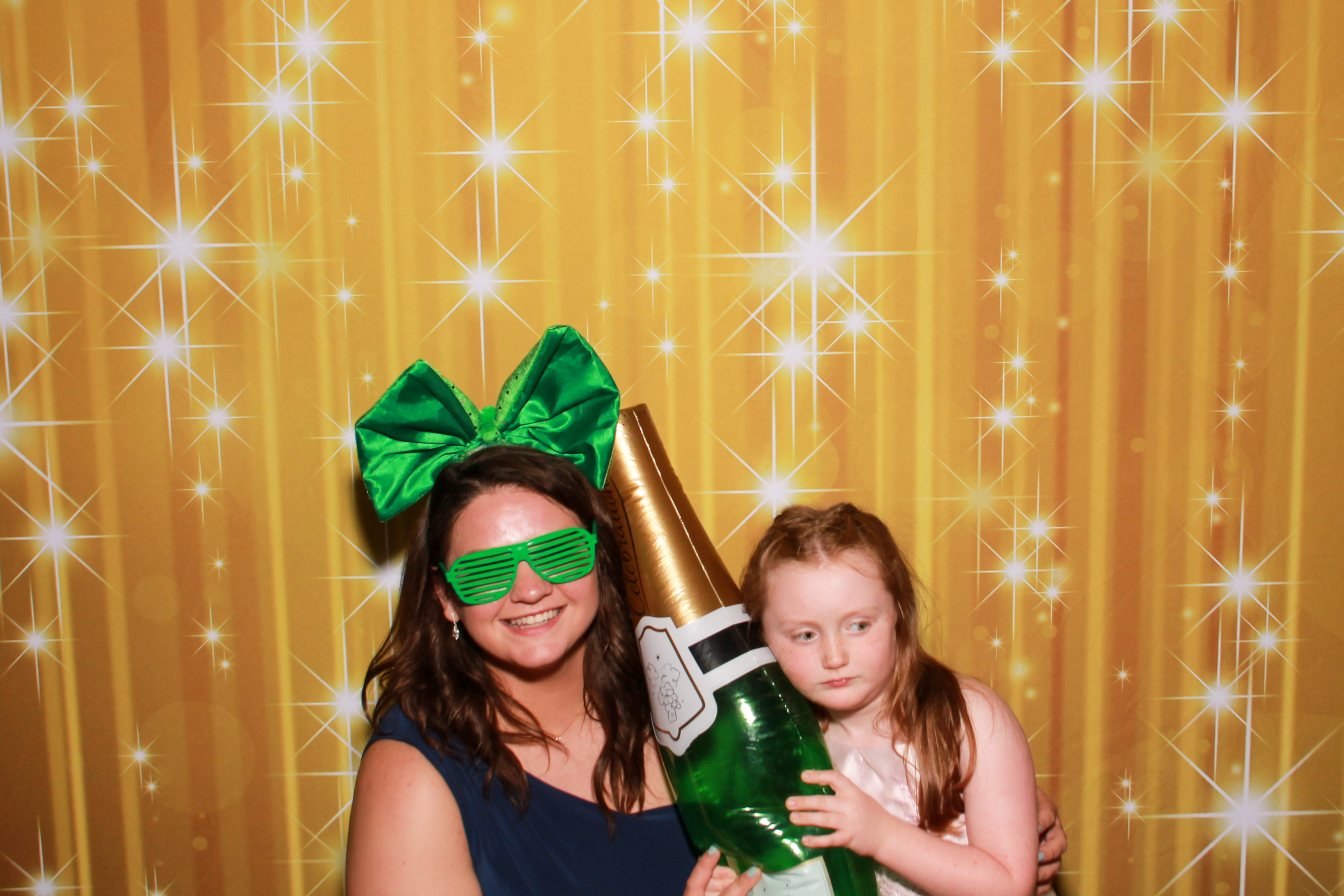 Clare & Micheal's Wedding | View more photos from the event at gallery.snapmagic.ie/u/SnapMagic/Clare-Micheals-Wedding