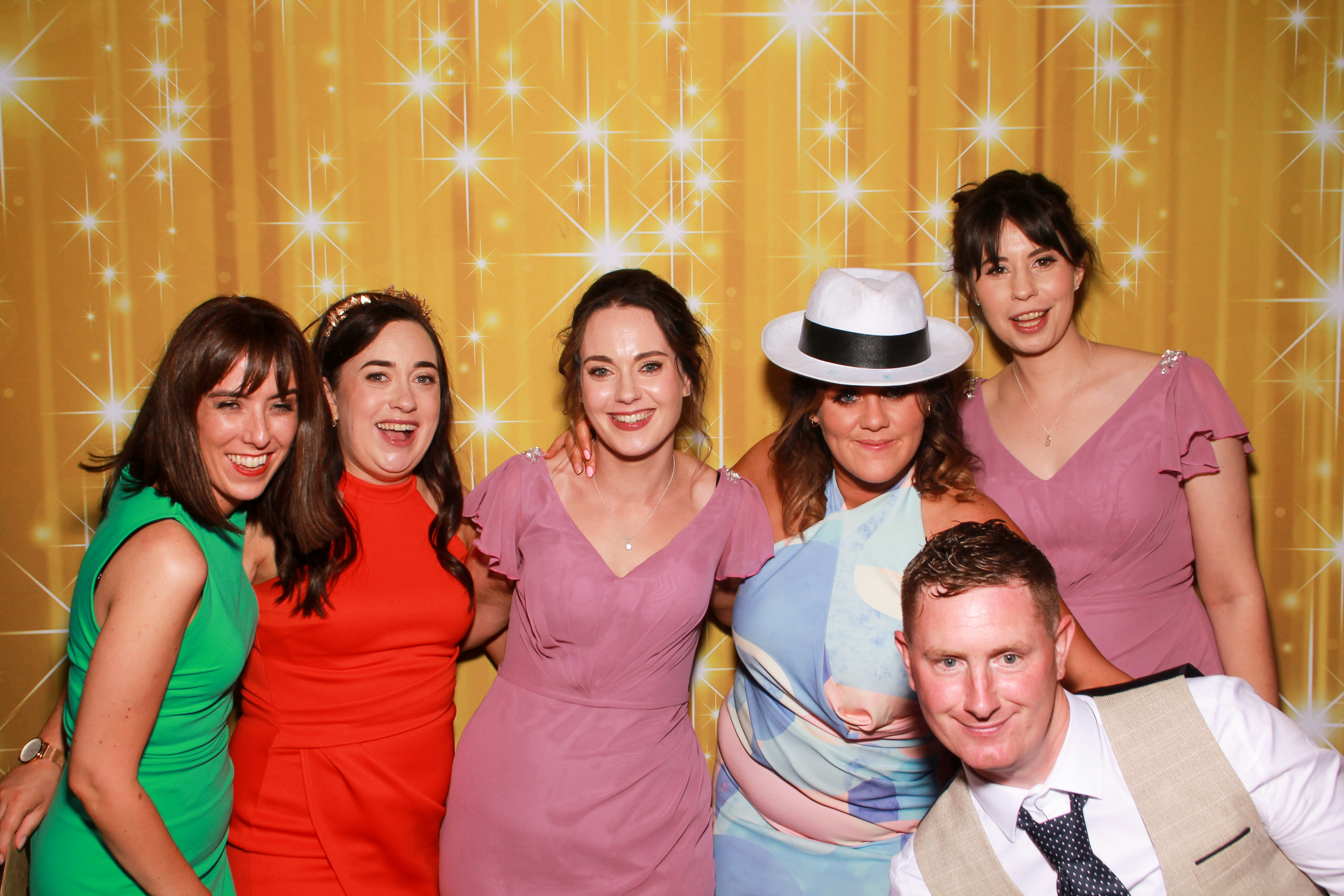Clare & Micheal's Wedding | View more photos from the event at gallery.snapmagic.ie/u/SnapMagic/Clare-Micheals-Wedding