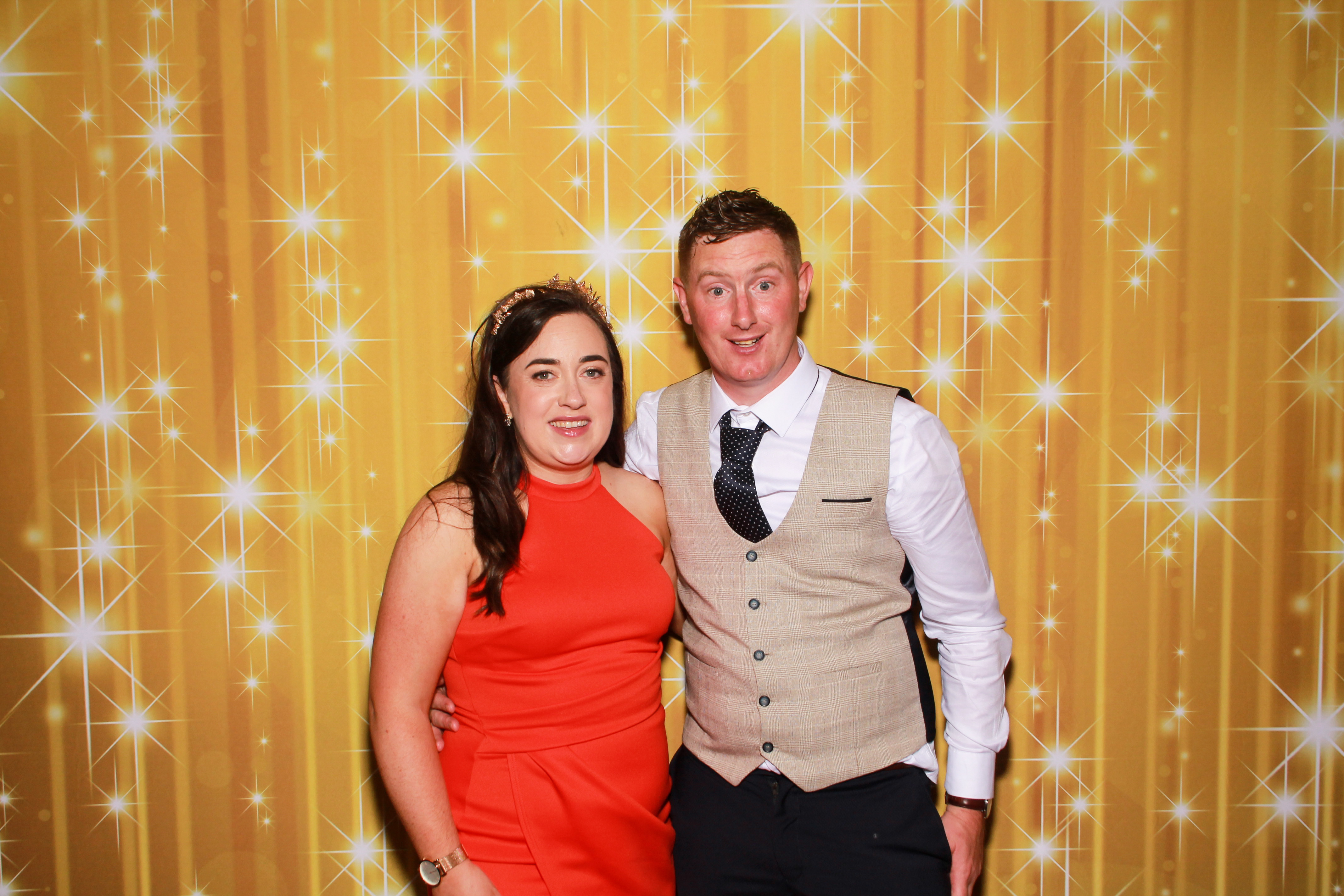 Clare & Micheal's Wedding | View more photos from the event at gallery.snapmagic.ie/u/SnapMagic/Clare-Micheals-Wedding