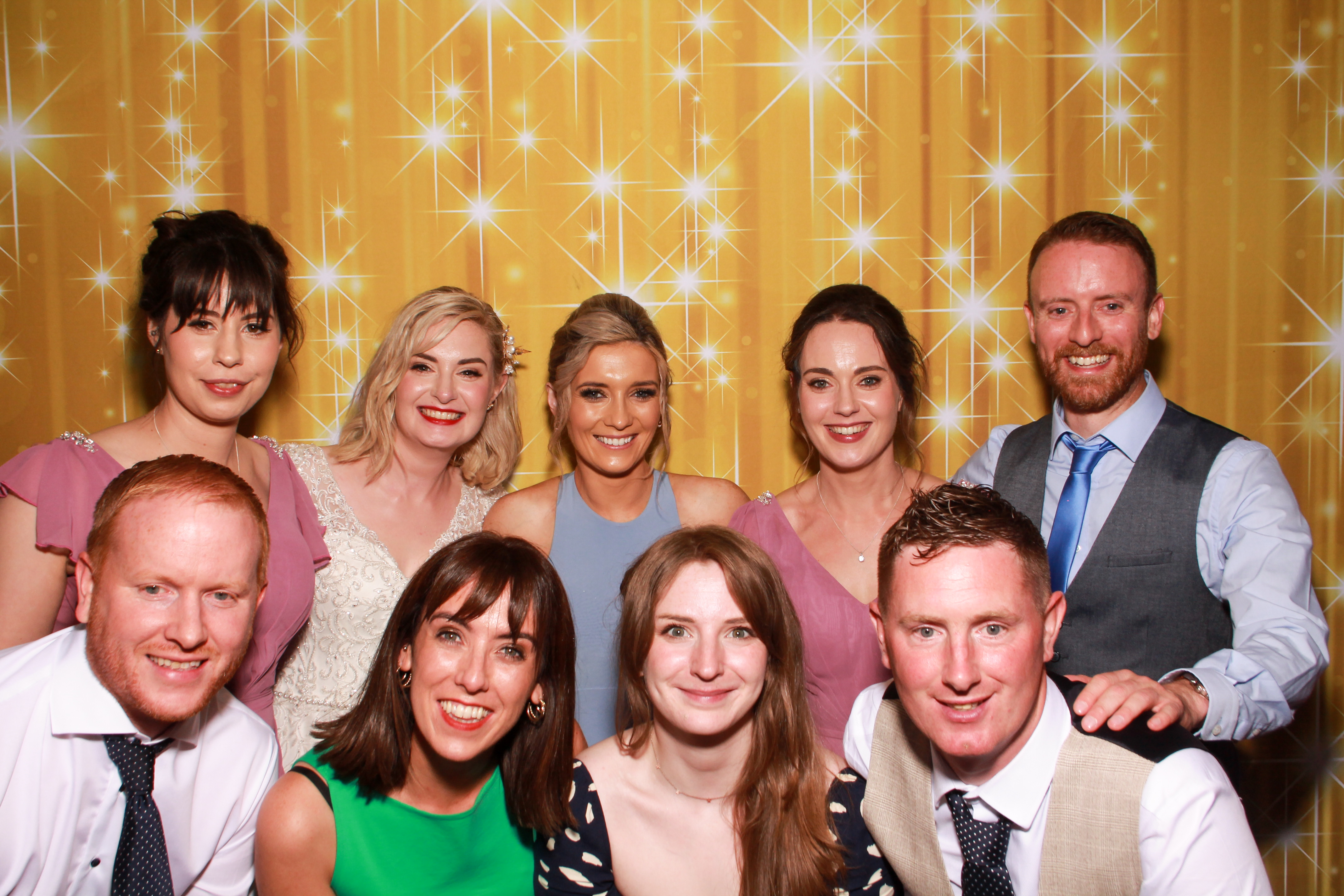 Clare & Micheal's Wedding | View more photos from the event at gallery.snapmagic.ie/u/SnapMagic/Clare-Micheals-Wedding