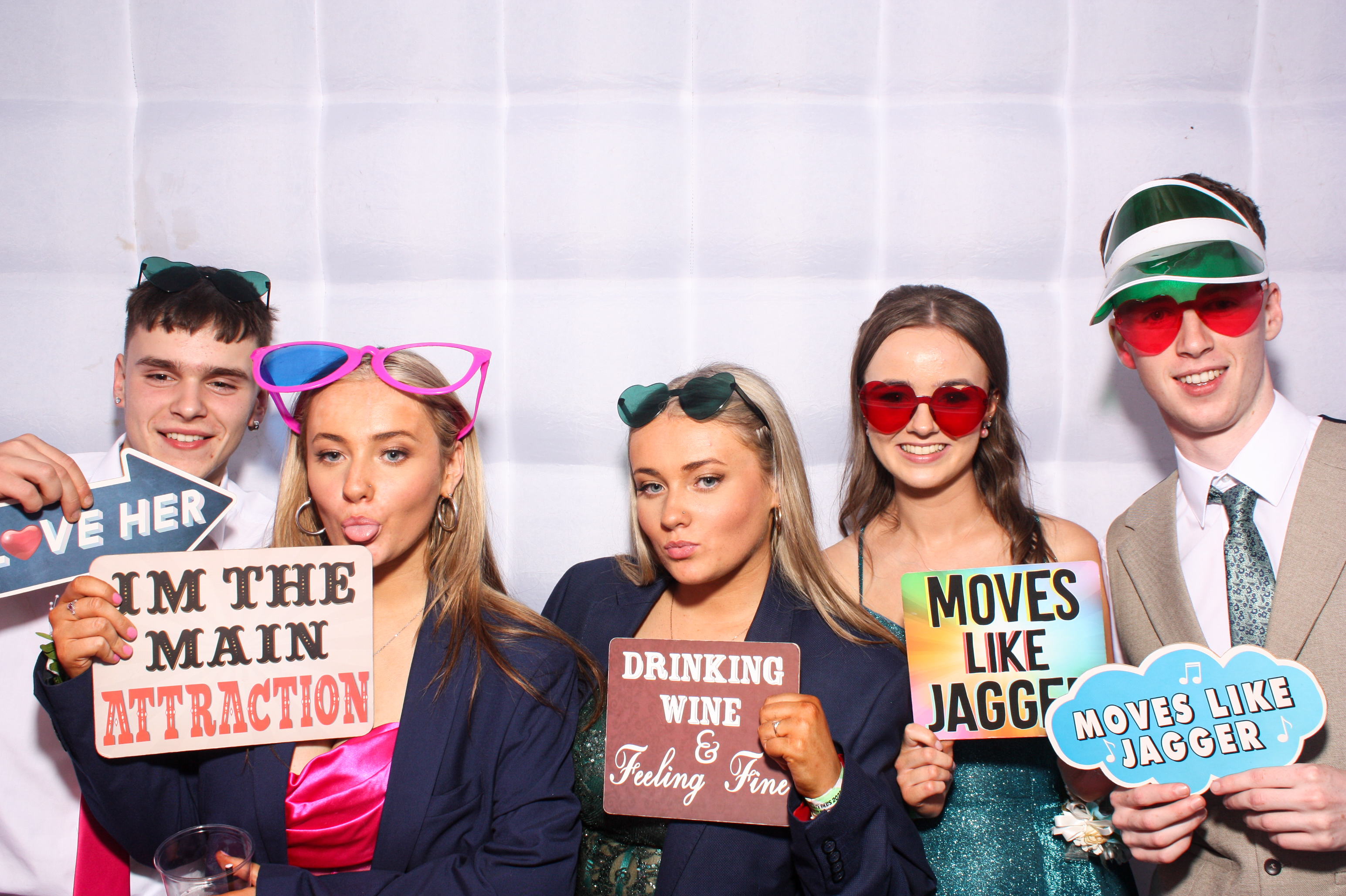 Davitt Debs 2023 | View more photos from the event at gallery.snapmagic.ie/u/SnapMagic/Davitt-Debs-2023