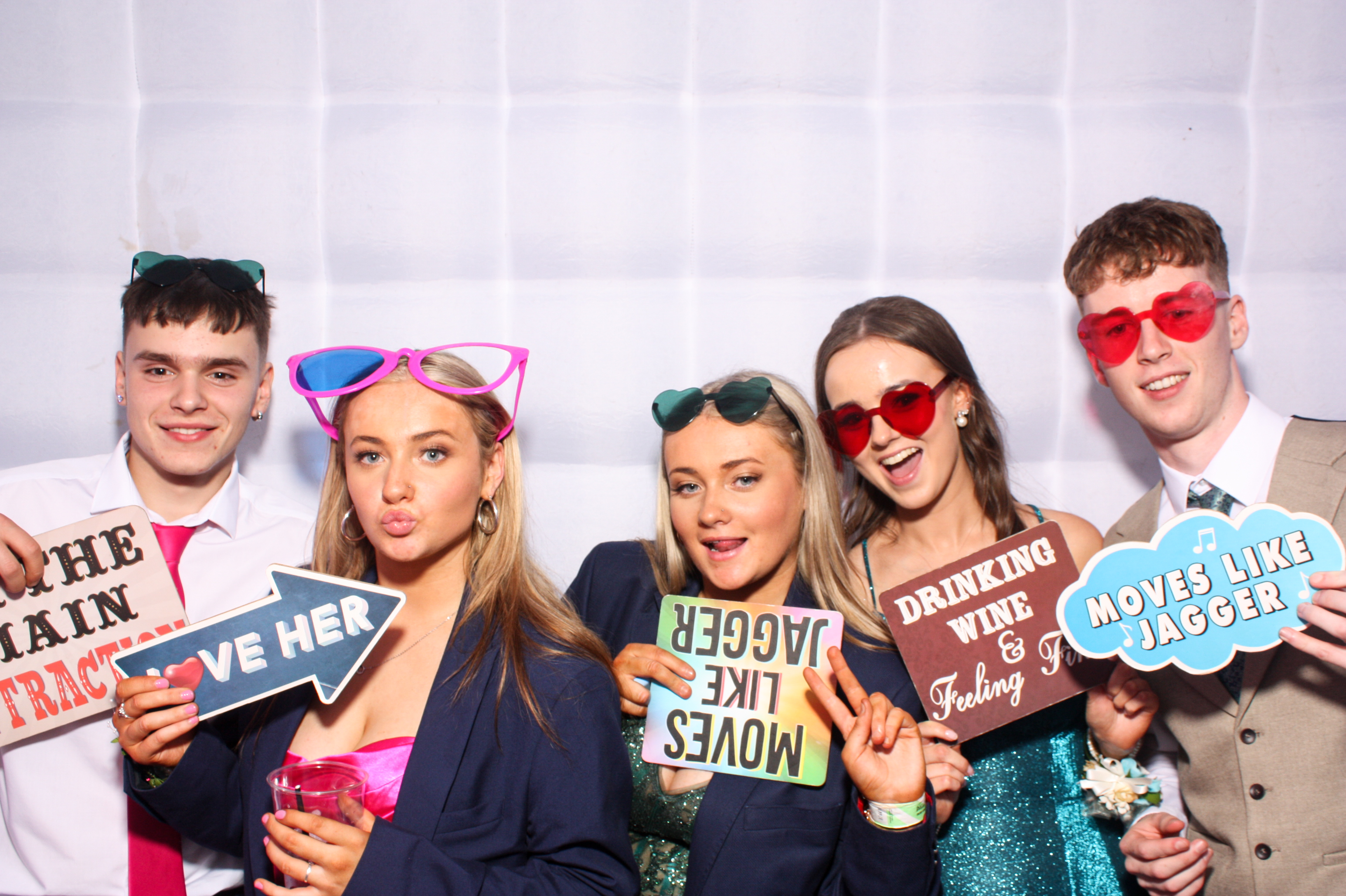 Davitt Debs 2023 | View more photos from the event at gallery.snapmagic.ie/u/SnapMagic/Davitt-Debs-2023