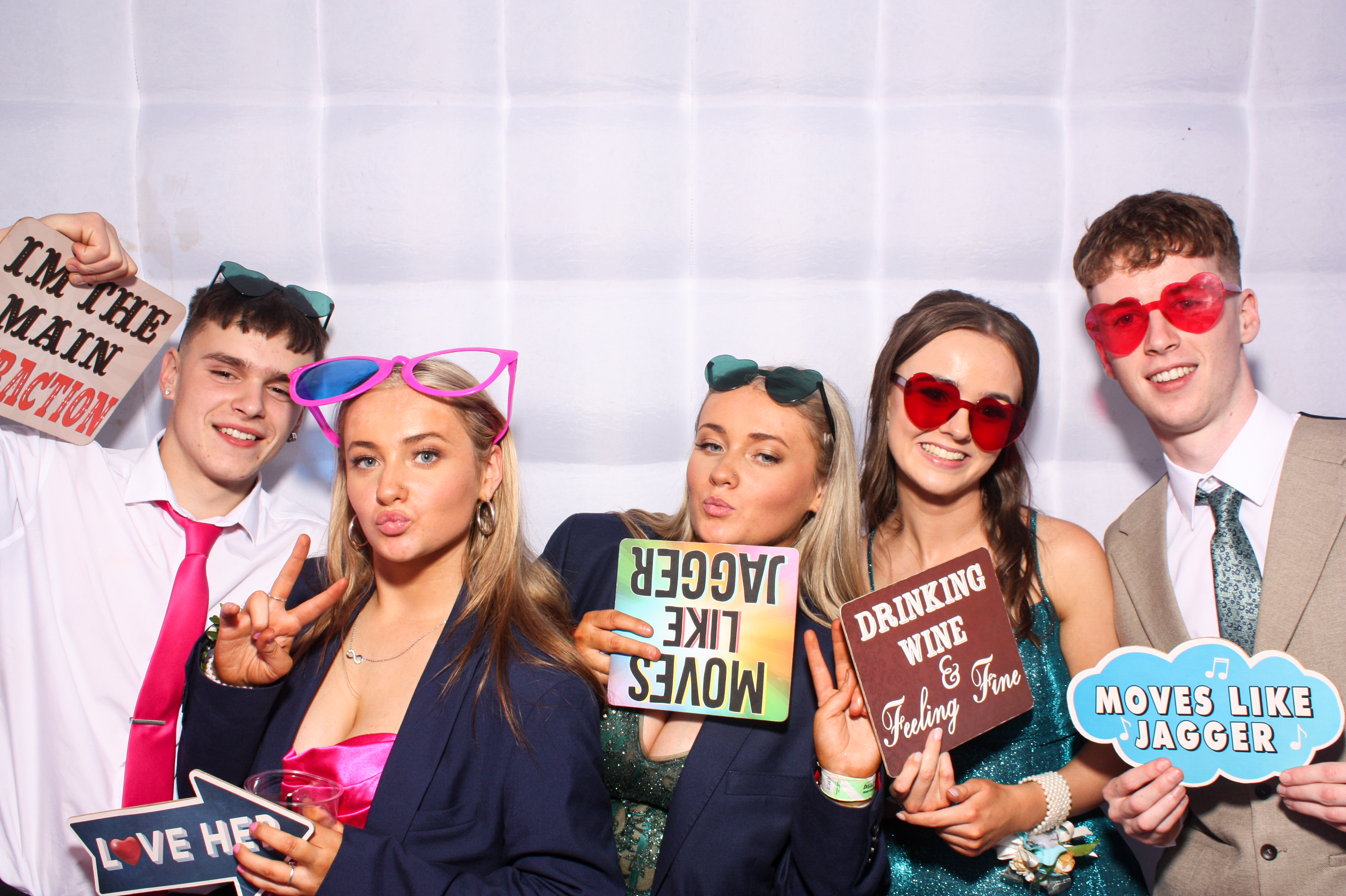 Davitt Debs 2023 | View more photos from the event at gallery.snapmagic.ie/u/SnapMagic/Davitt-Debs-2023