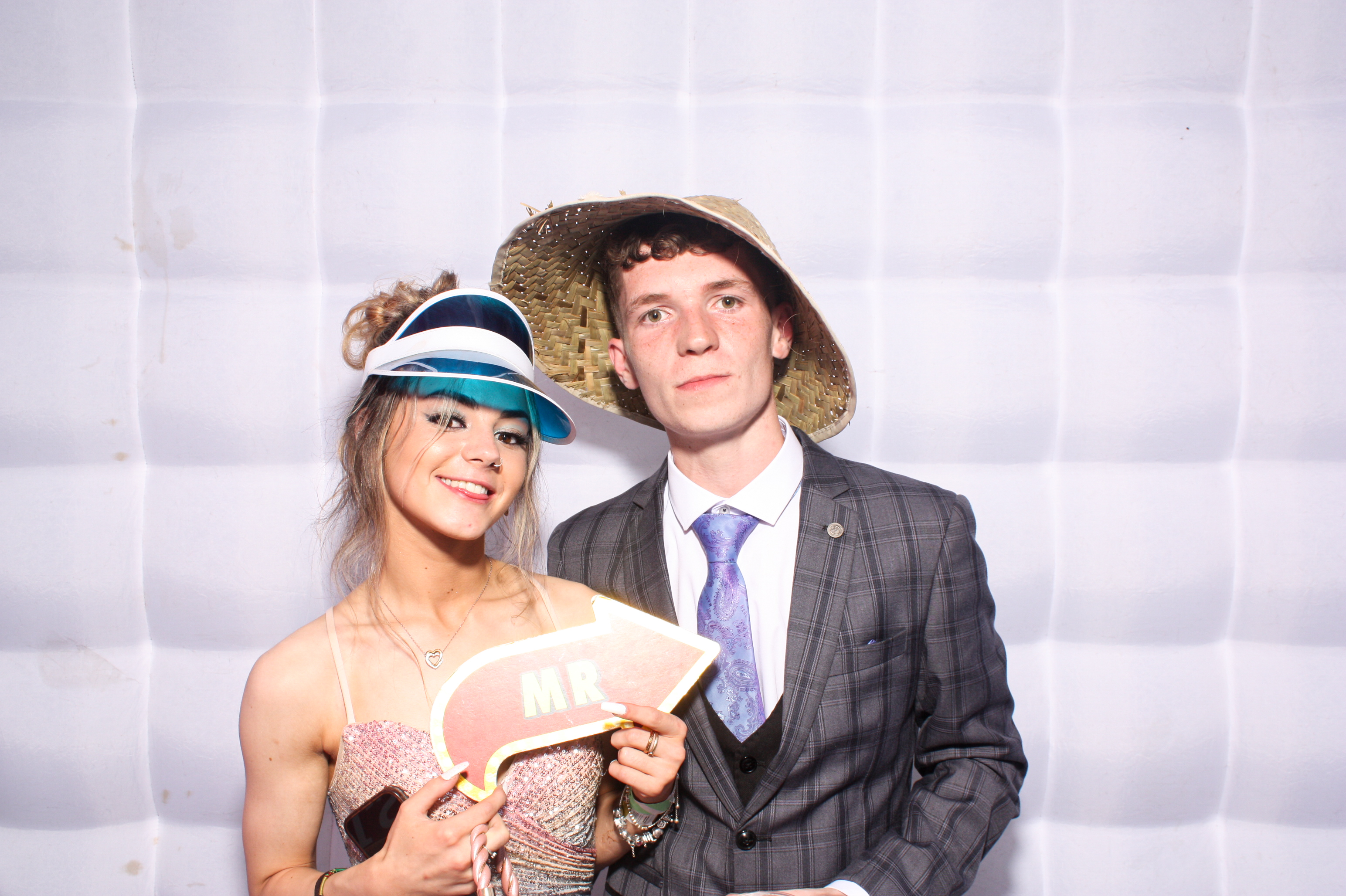 Davitt Debs 2023 | View more photos from the event at gallery.snapmagic.ie/u/SnapMagic/Davitt-Debs-2023