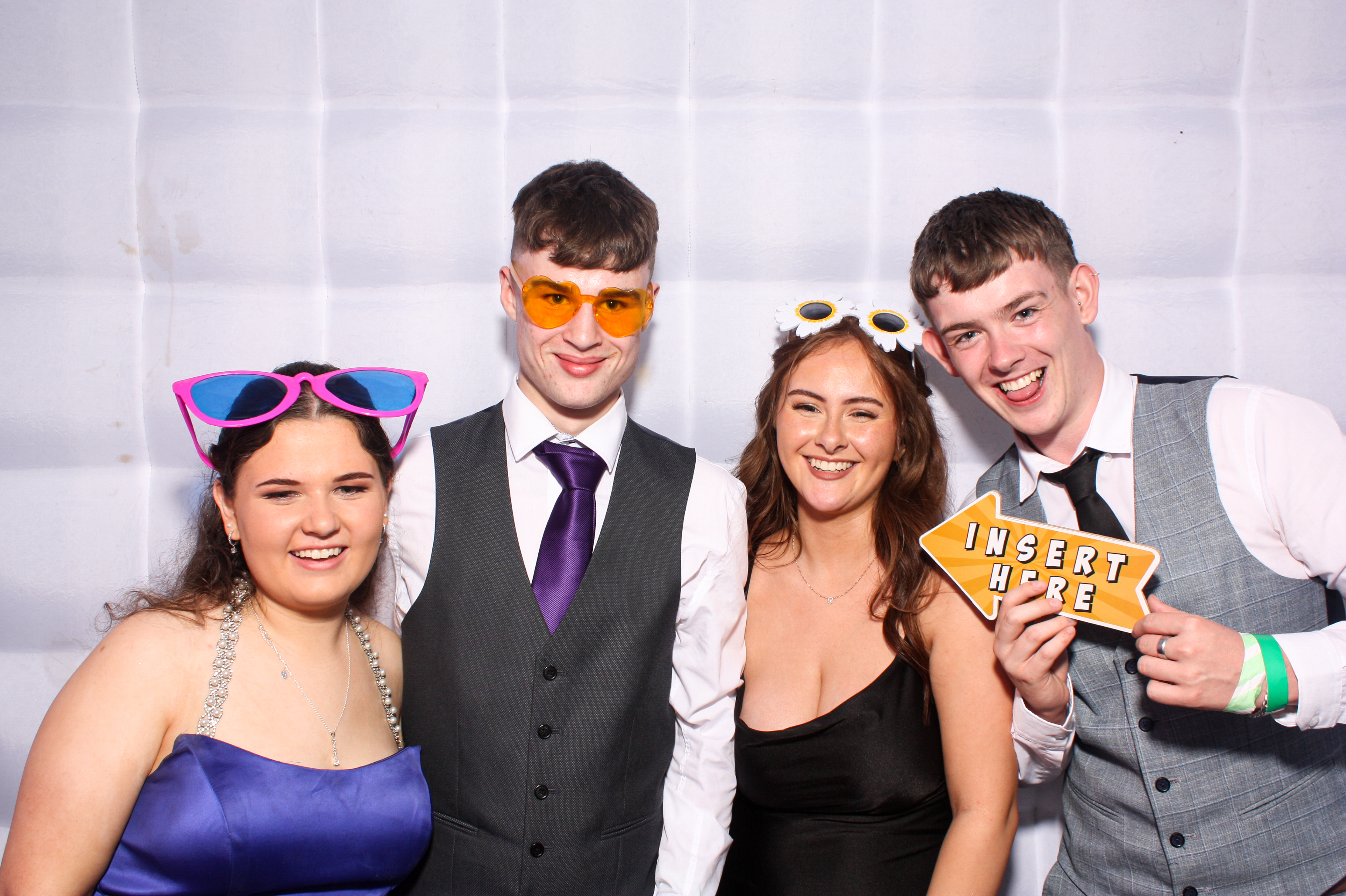 Davitt Debs 2023 | View more photos from the event at gallery.snapmagic.ie/u/SnapMagic/Davitt-Debs-2023