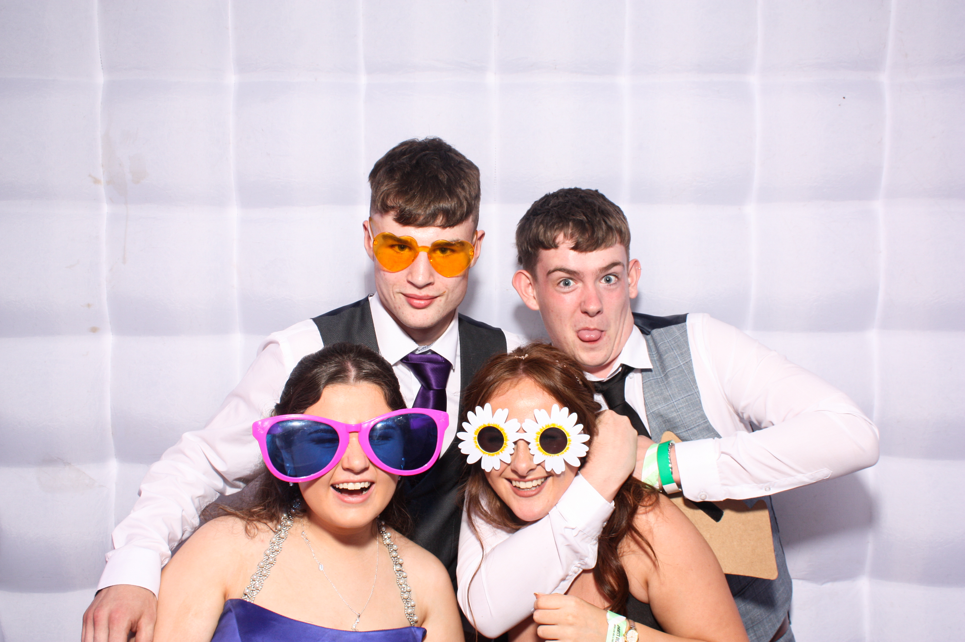 Davitt Debs 2023 | View more photos from the event at gallery.snapmagic.ie/u/SnapMagic/Davitt-Debs-2023