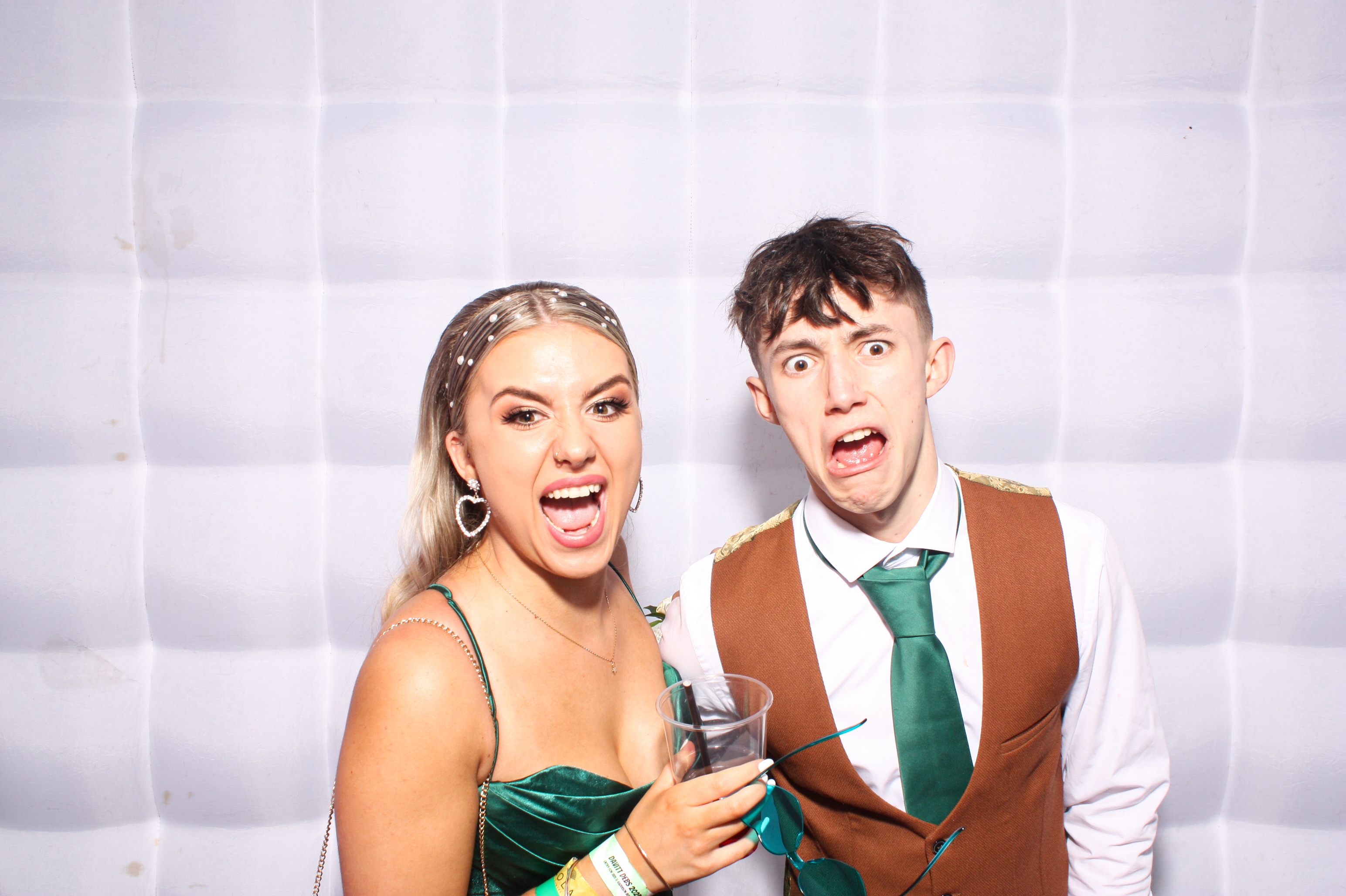 Davitt Debs 2023 | View more photos from the event at gallery.snapmagic.ie/u/SnapMagic/Davitt-Debs-2023