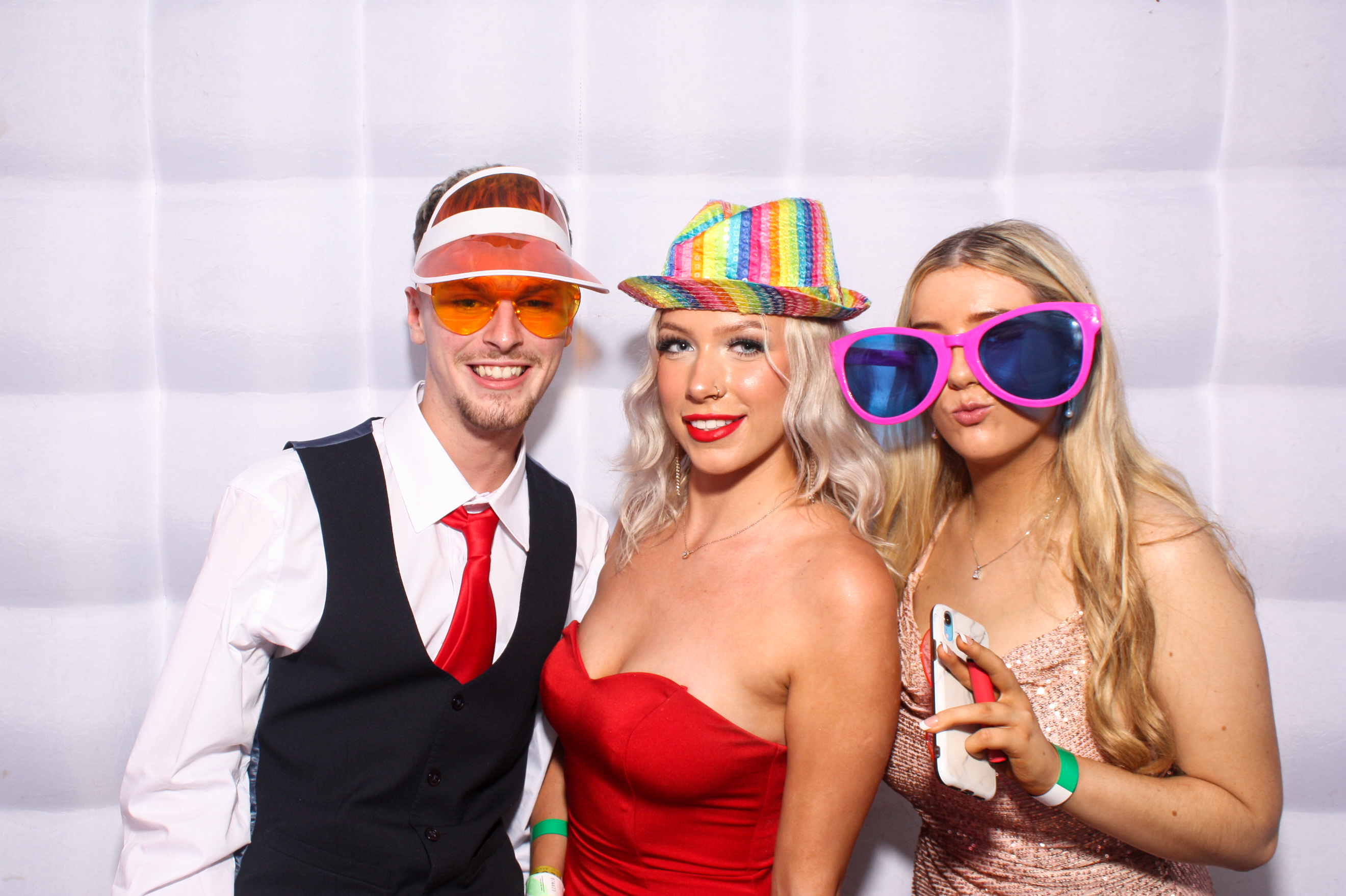 Davitt Debs 2023 | View more photos from the event at gallery.snapmagic.ie/u/SnapMagic/Davitt-Debs-2023