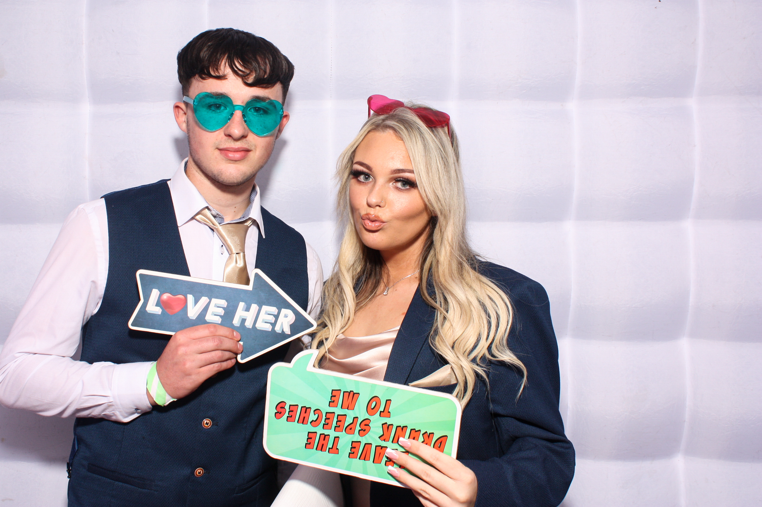 Davitt Debs 2023 | View more photos from the event at gallery.snapmagic.ie/u/SnapMagic/Davitt-Debs-2023