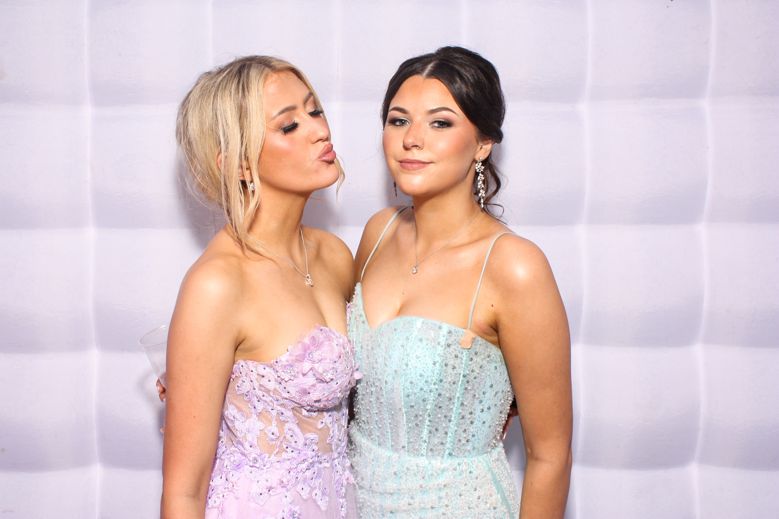 Davitt Debs 2023 | View more photos from the event at gallery.snapmagic.ie/u/SnapMagic/Davitt-Debs-2023