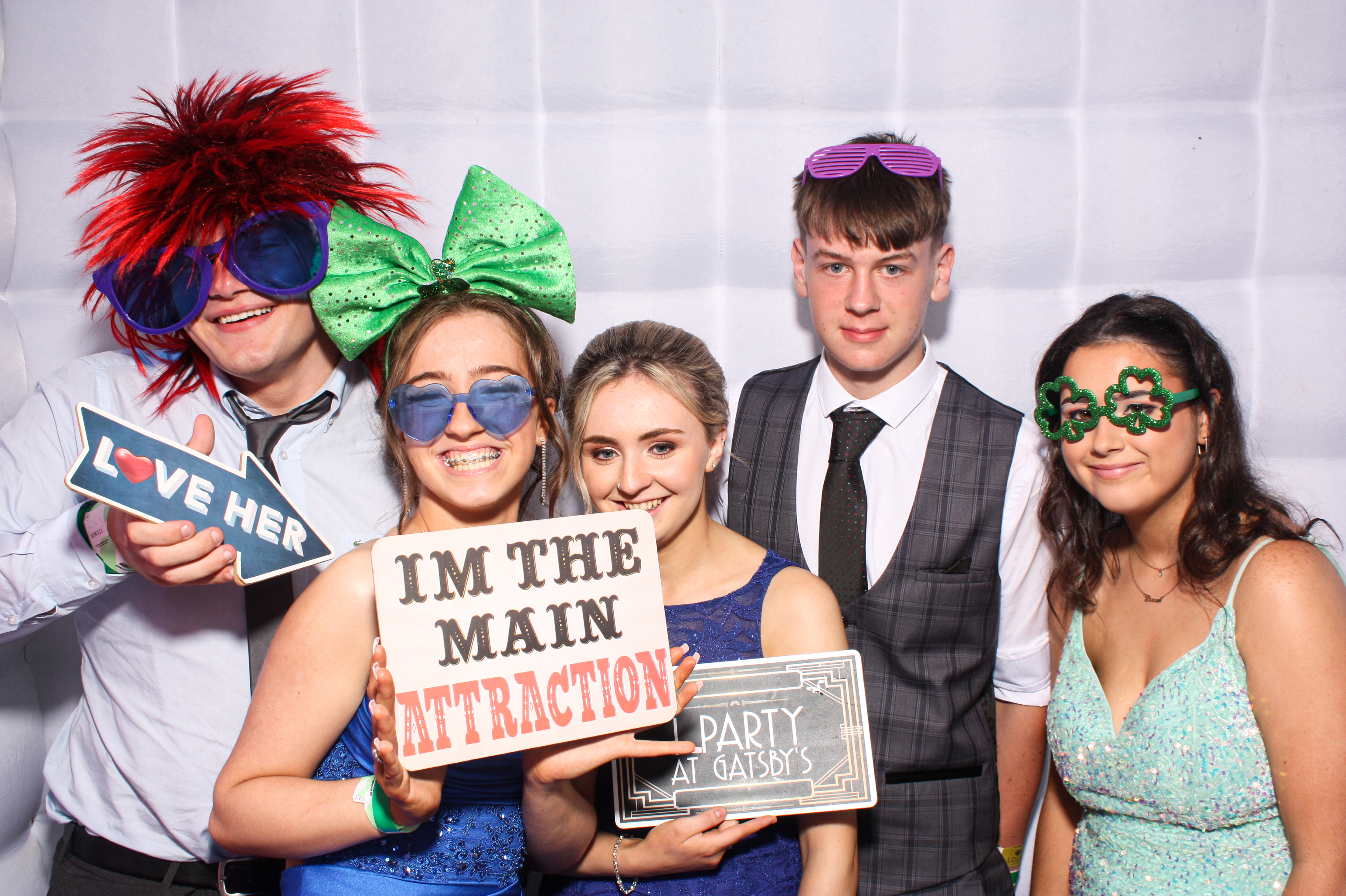 Davitt Debs 2023 | View more photos from the event at gallery.snapmagic.ie/u/SnapMagic/Davitt-Debs-2023
