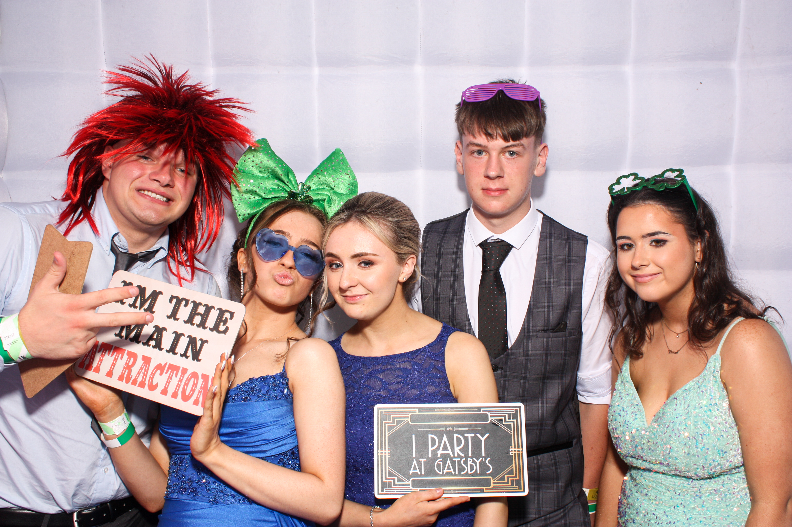 Davitt Debs 2023 | View more photos from the event at gallery.snapmagic.ie/u/SnapMagic/Davitt-Debs-2023