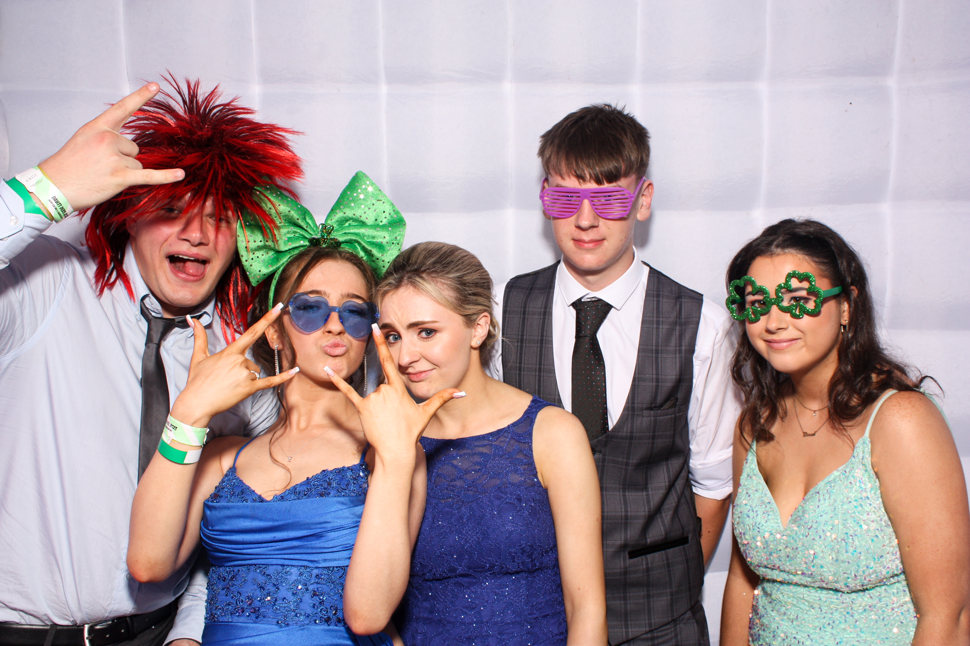 Davitt Debs 2023 | View more photos from the event at gallery.snapmagic.ie/u/SnapMagic/Davitt-Debs-2023