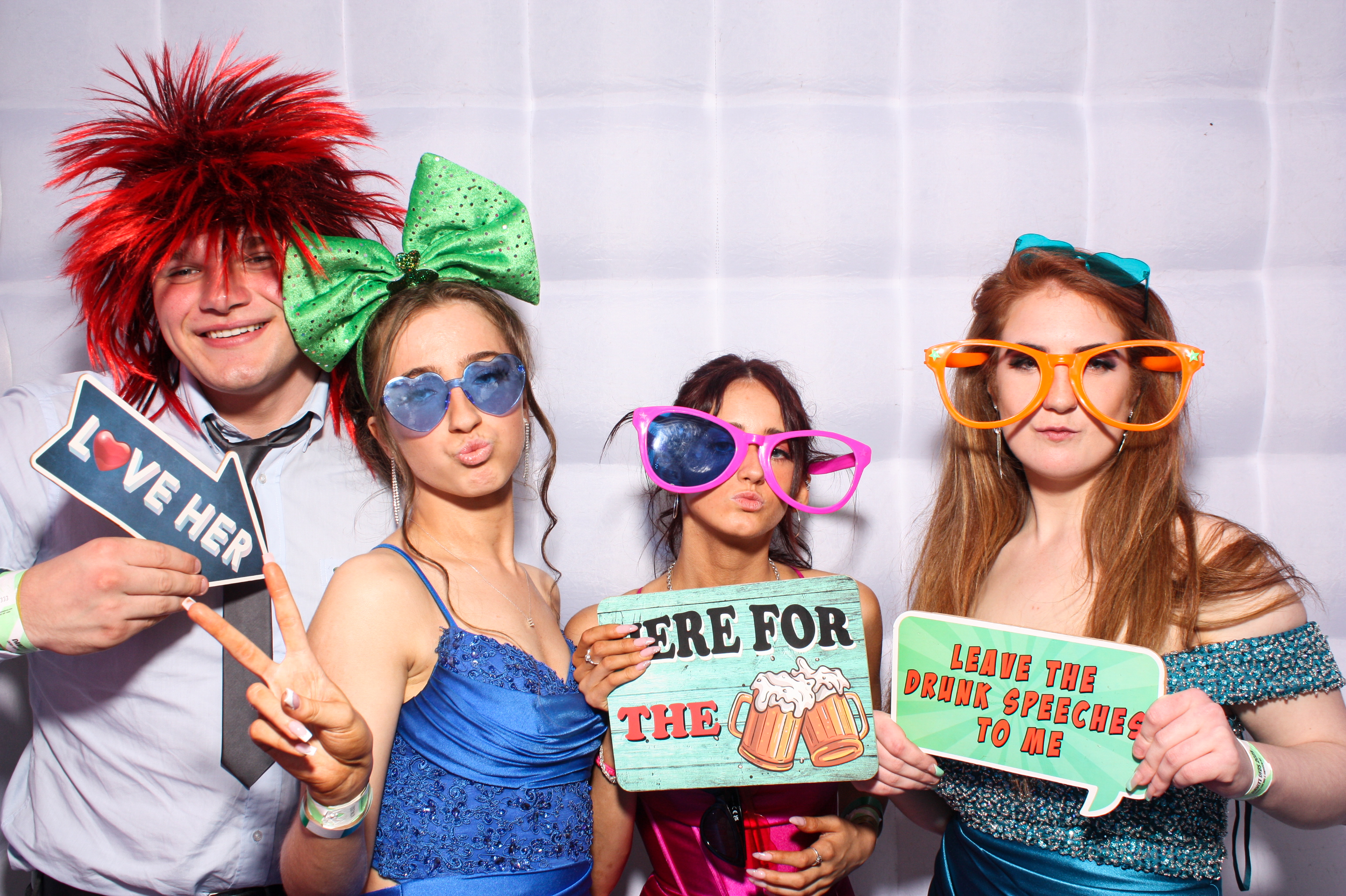Davitt Debs 2023 | View more photos from the event at gallery.snapmagic.ie/u/SnapMagic/Davitt-Debs-2023