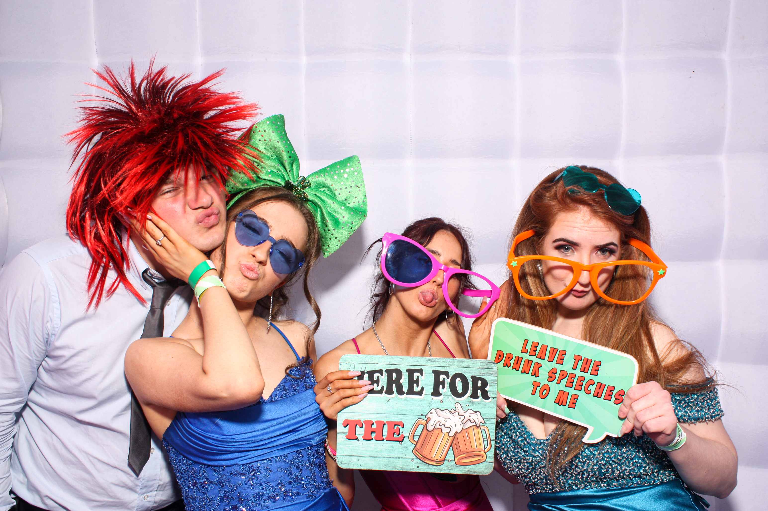 Davitt Debs 2023 | View more photos from the event at gallery.snapmagic.ie/u/SnapMagic/Davitt-Debs-2023