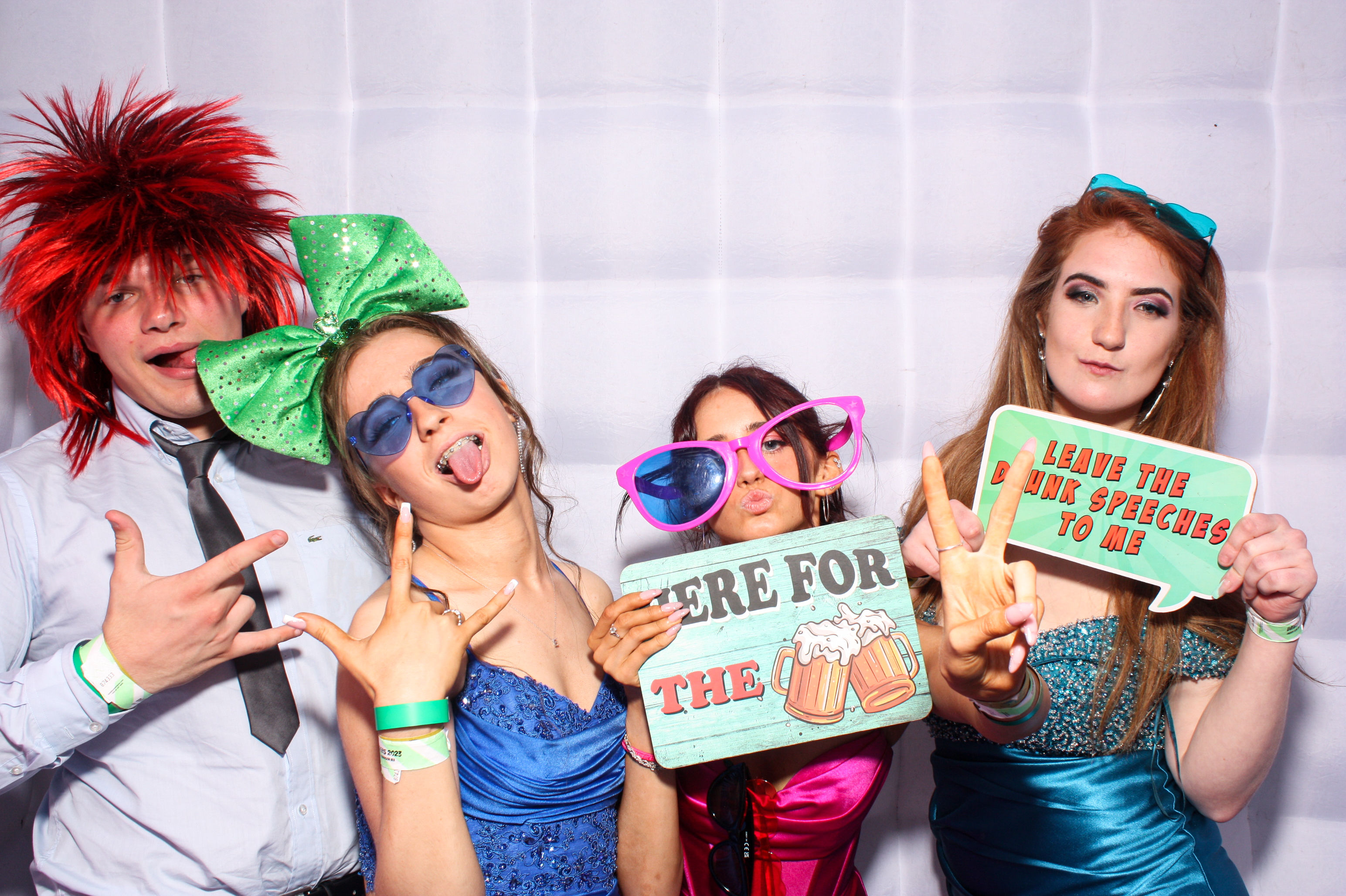 Davitt Debs 2023 | View more photos from the event at gallery.snapmagic.ie/u/SnapMagic/Davitt-Debs-2023