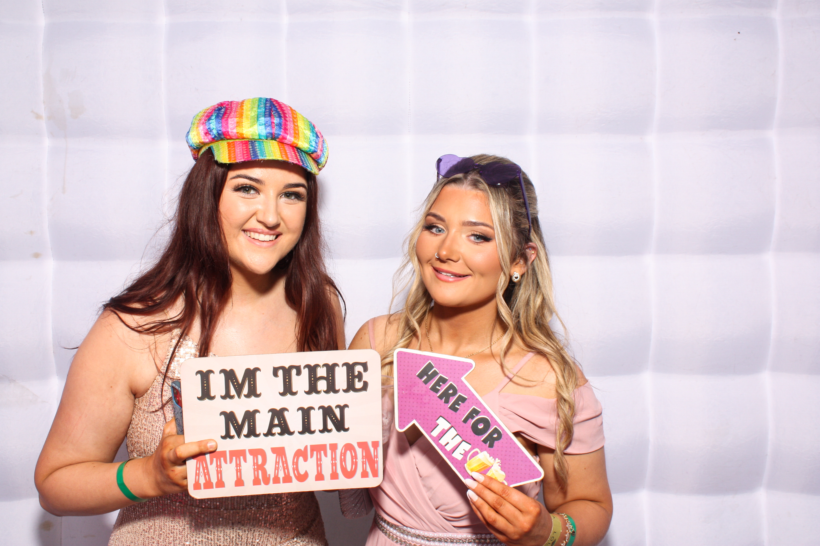 Davitt Debs 2023 | View more photos from the event at gallery.snapmagic.ie/u/SnapMagic/Davitt-Debs-2023