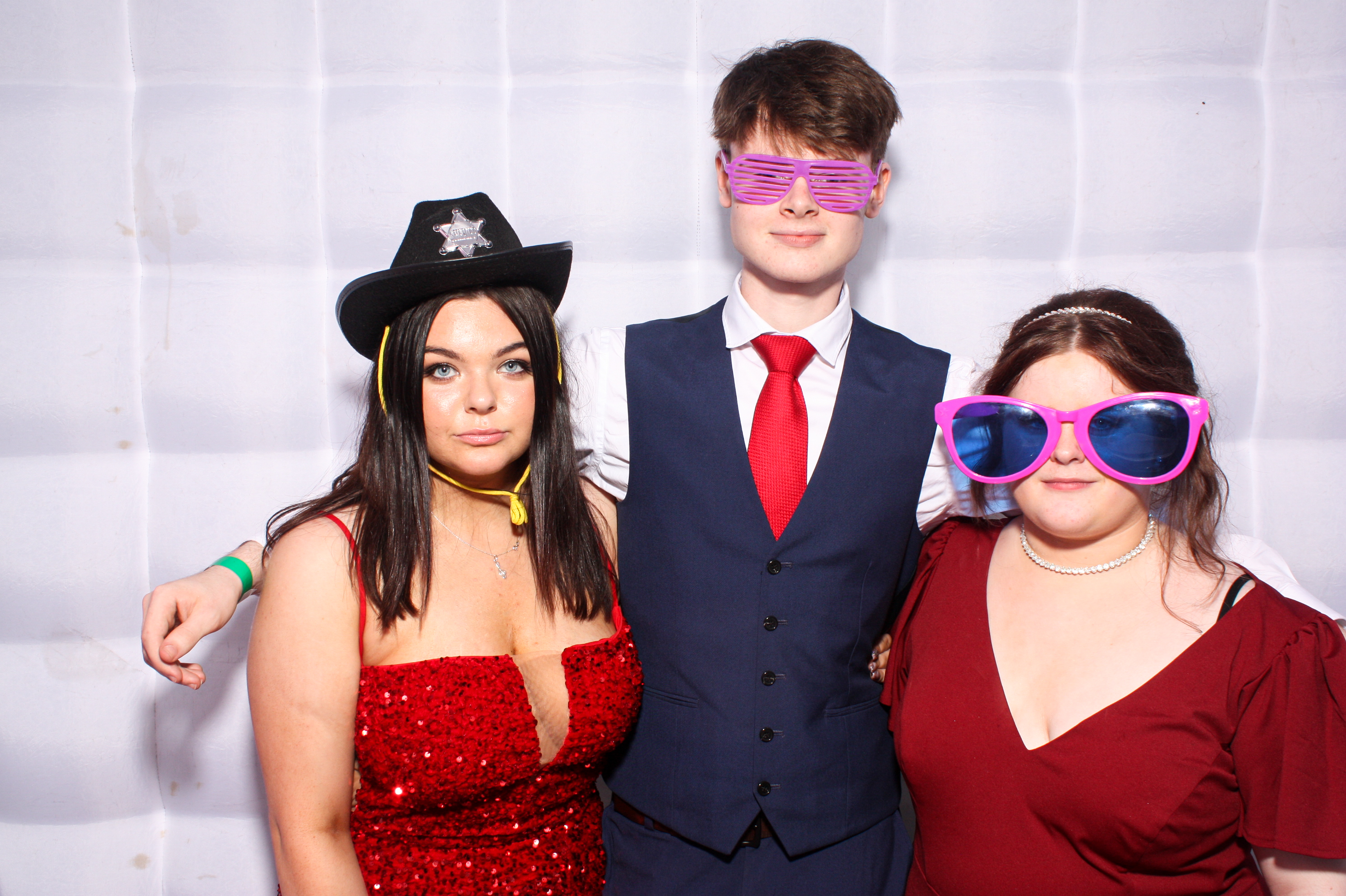 Davitt Debs 2023 | View more photos from the event at gallery.snapmagic.ie/u/SnapMagic/Davitt-Debs-2023
