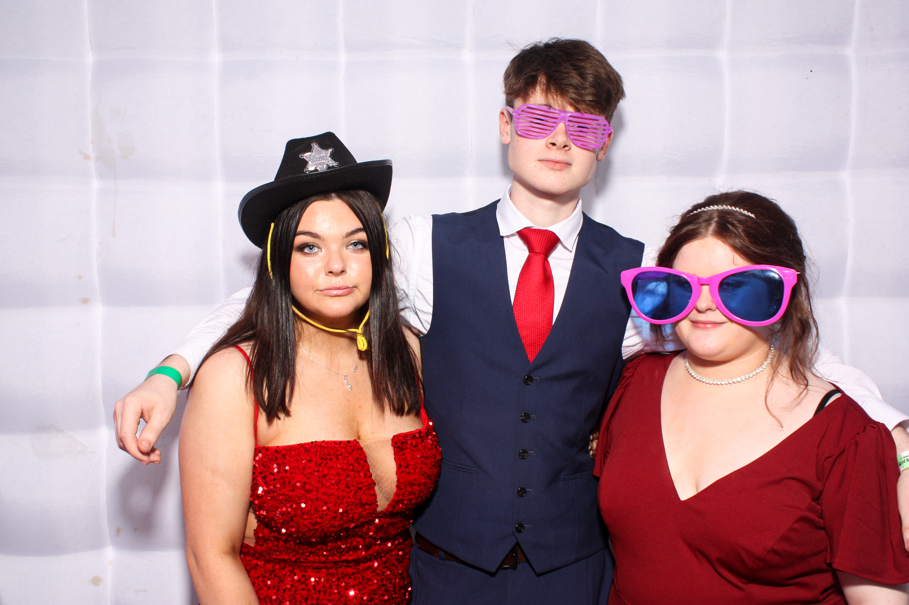 Davitt Debs 2023 | View more photos from the event at gallery.snapmagic.ie/u/SnapMagic/Davitt-Debs-2023