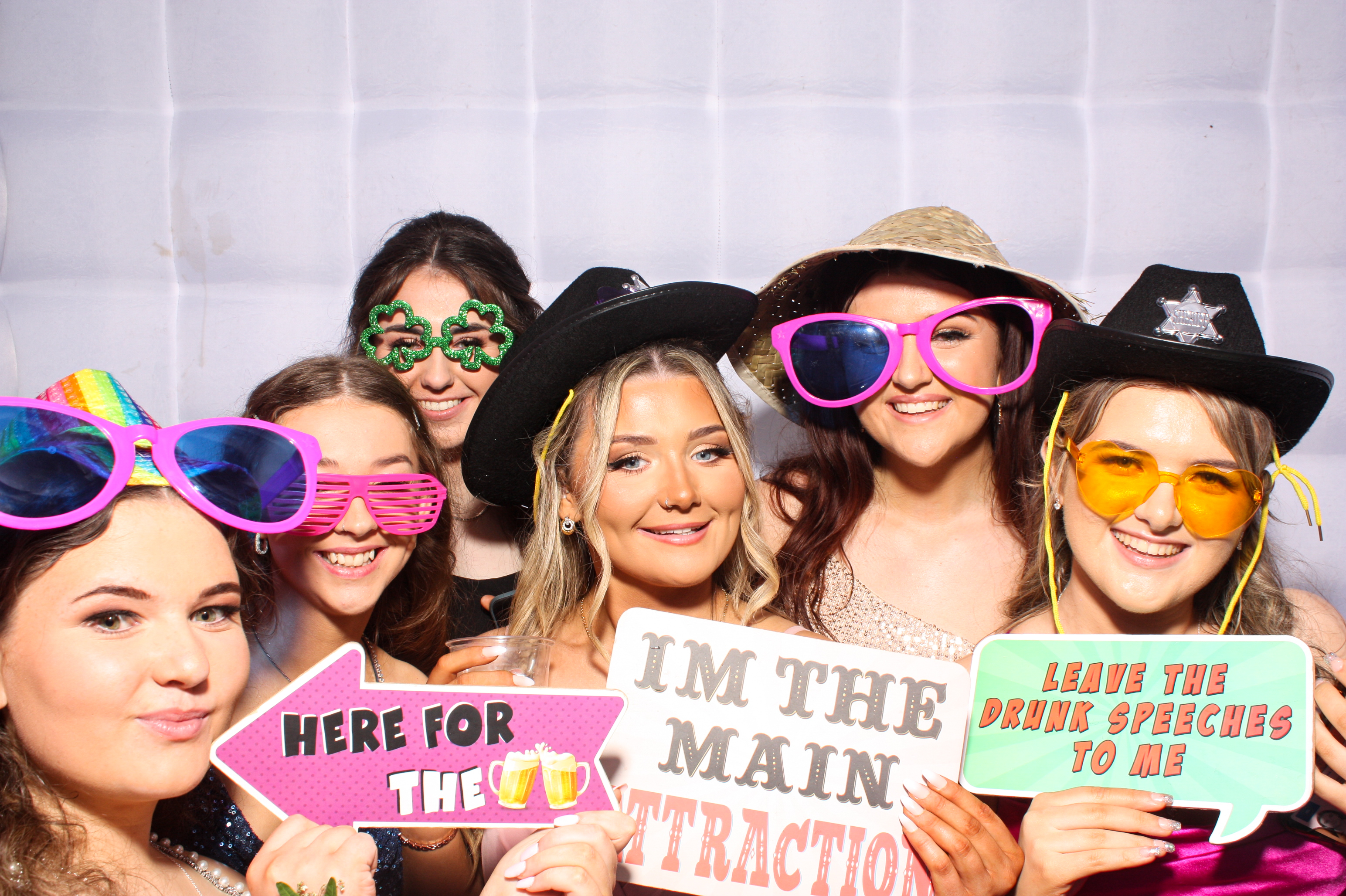 Davitt Debs 2023 | View more photos from the event at gallery.snapmagic.ie/u/SnapMagic/Davitt-Debs-2023