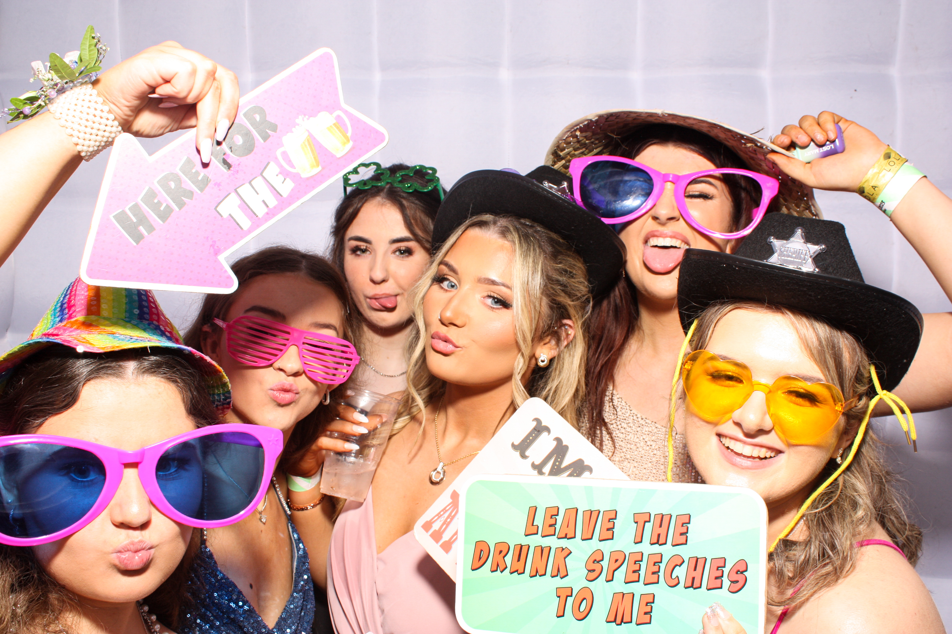 Davitt Debs 2023 | View more photos from the event at gallery.snapmagic.ie/u/SnapMagic/Davitt-Debs-2023