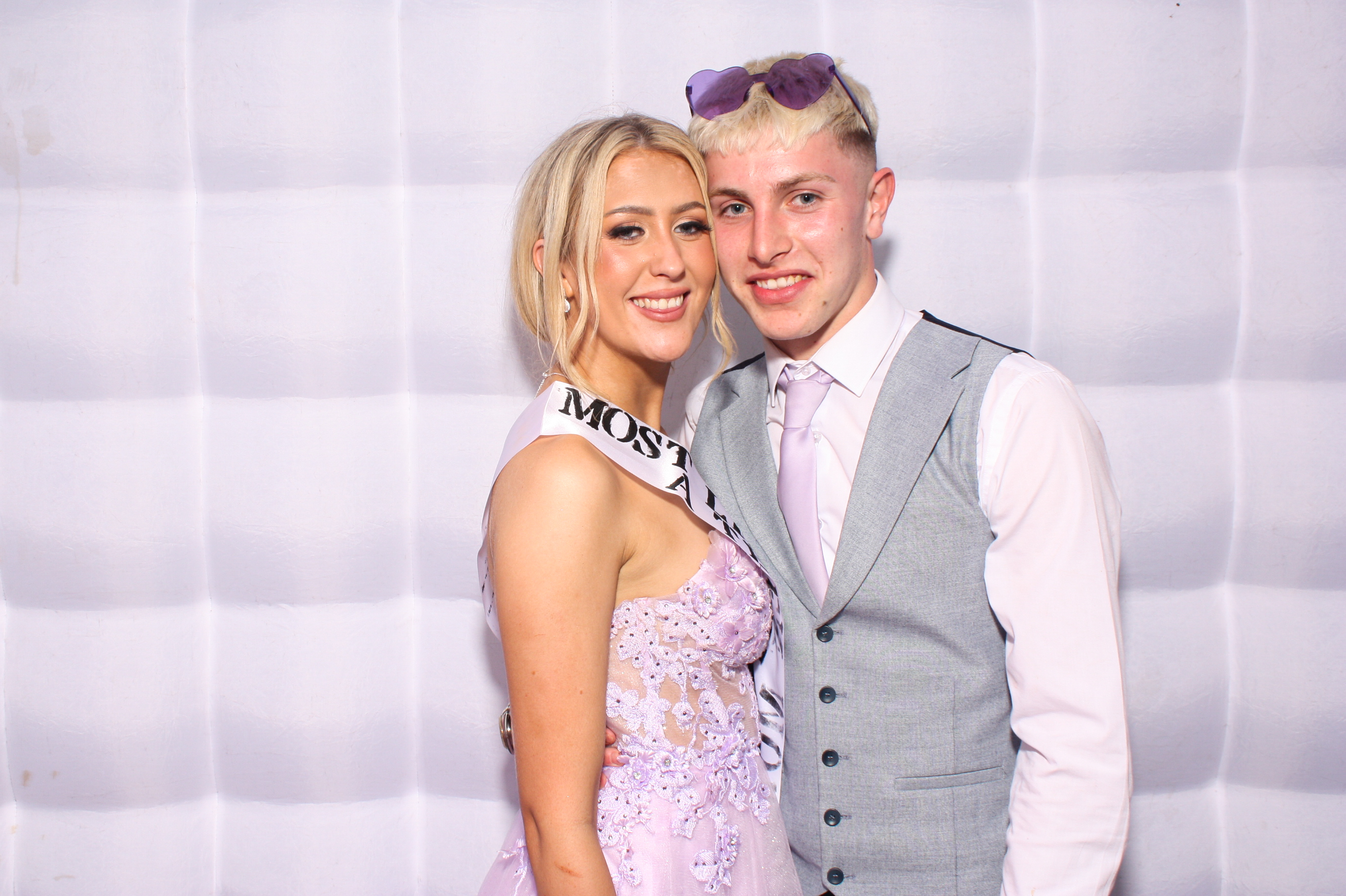 Davitt Debs 2023 | View more photos from the event at gallery.snapmagic.ie/u/SnapMagic/Davitt-Debs-2023