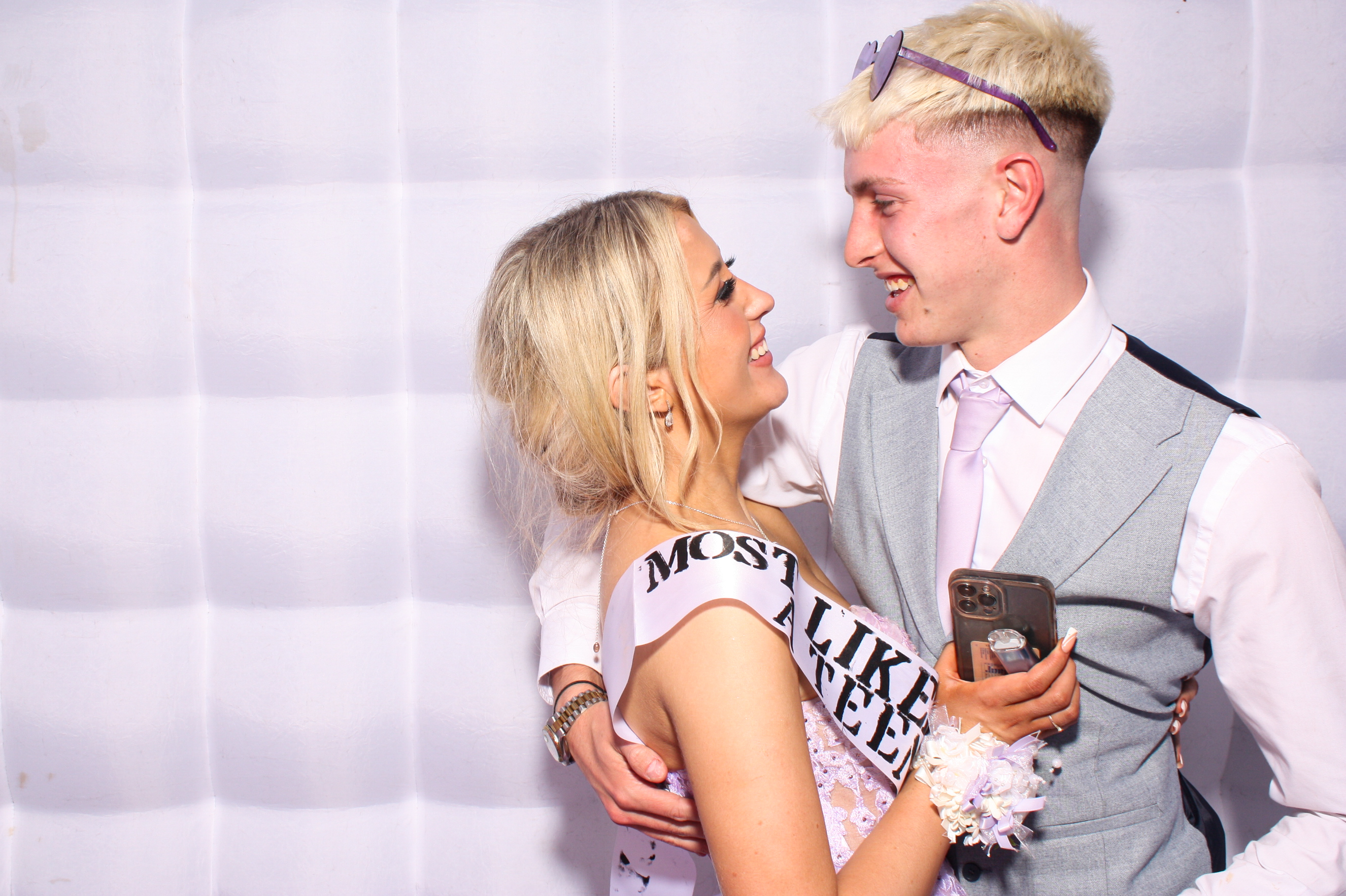 Davitt Debs 2023 | View more photos from the event at gallery.snapmagic.ie/u/SnapMagic/Davitt-Debs-2023