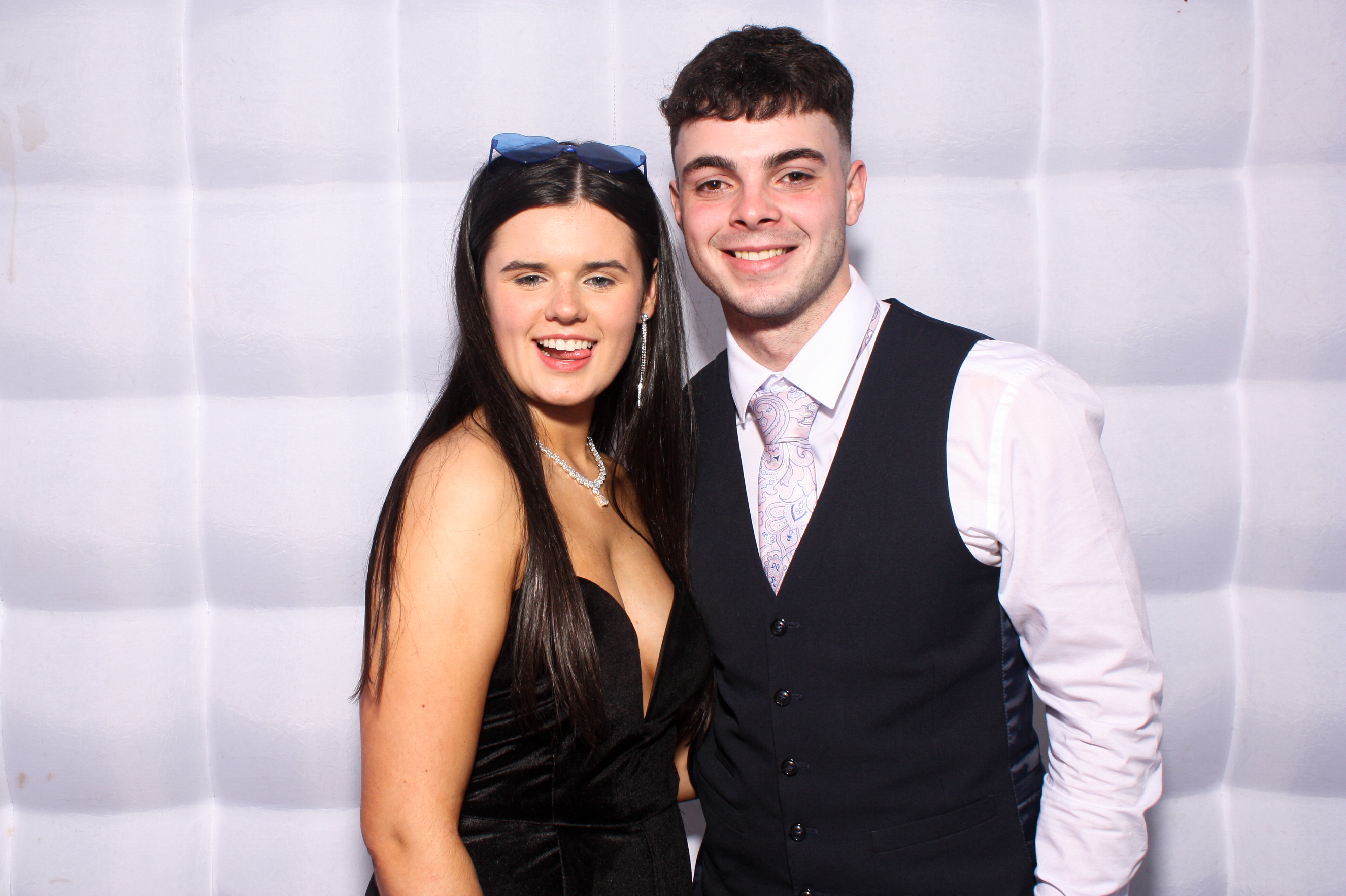 Davitt Debs 2023 | View more photos from the event at gallery.snapmagic.ie/u/SnapMagic/Davitt-Debs-2023