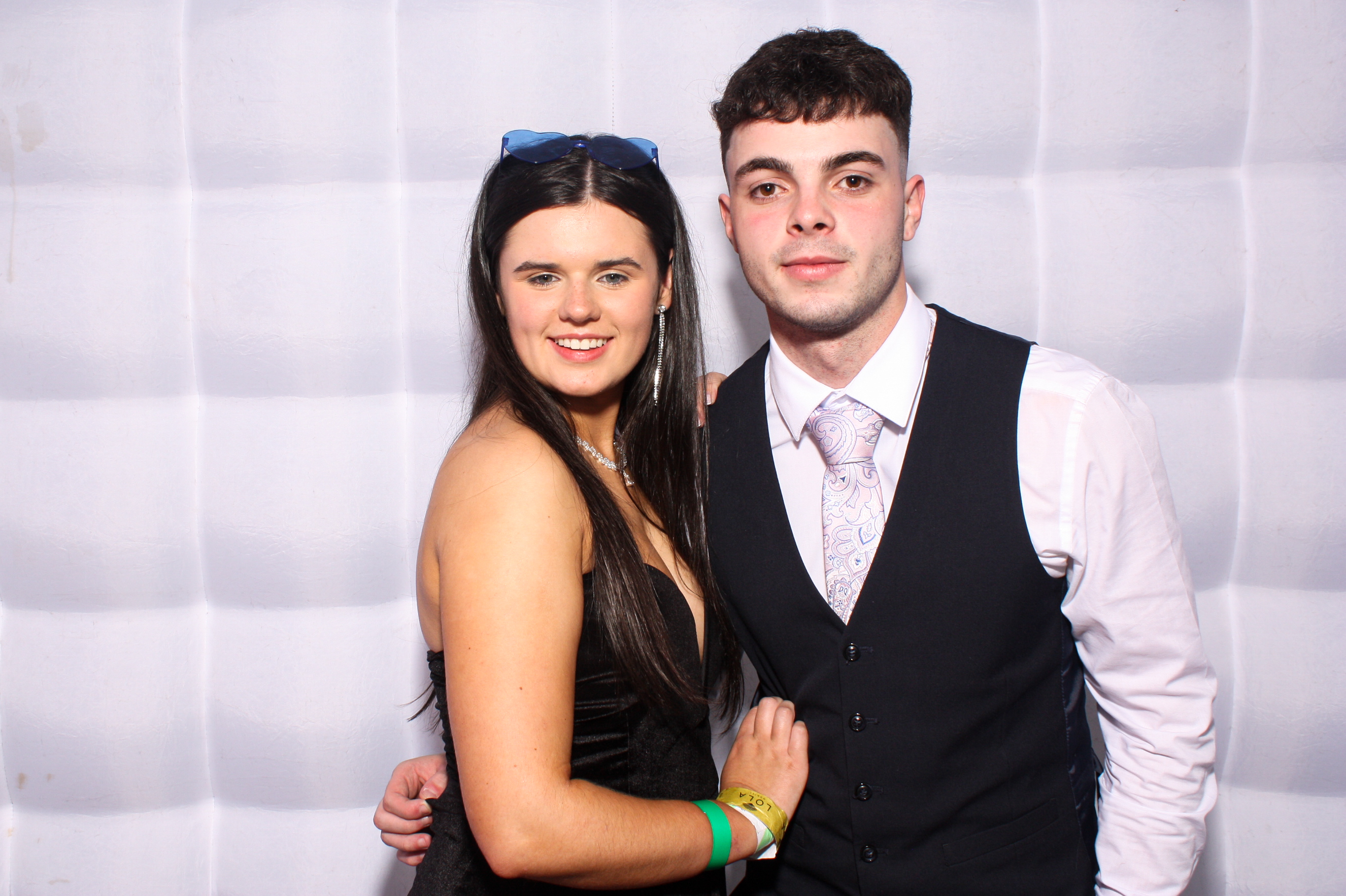 Davitt Debs 2023 | View more photos from the event at gallery.snapmagic.ie/u/SnapMagic/Davitt-Debs-2023
