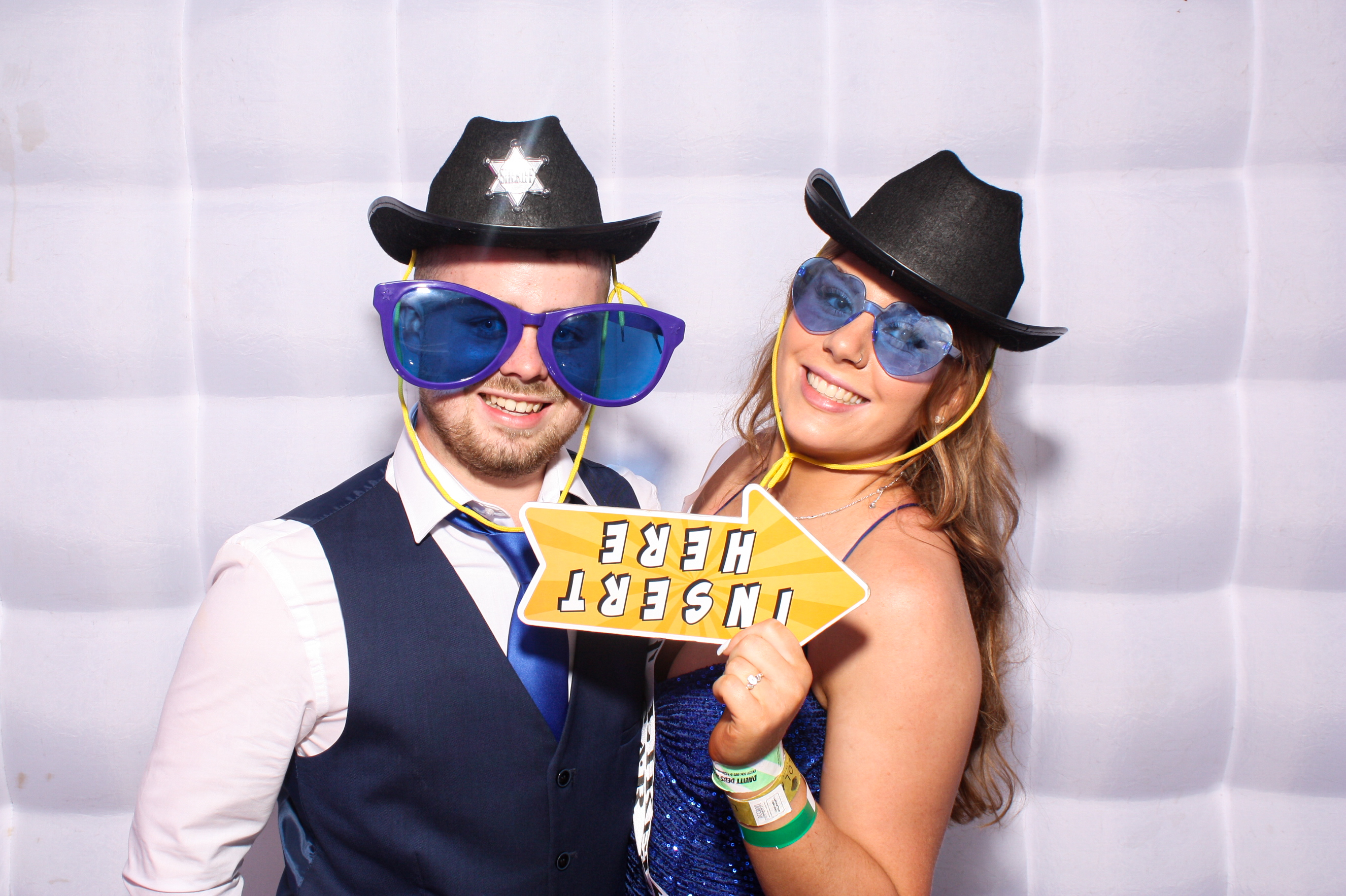 Davitt Debs 2023 | View more photos from the event at gallery.snapmagic.ie/u/SnapMagic/Davitt-Debs-2023