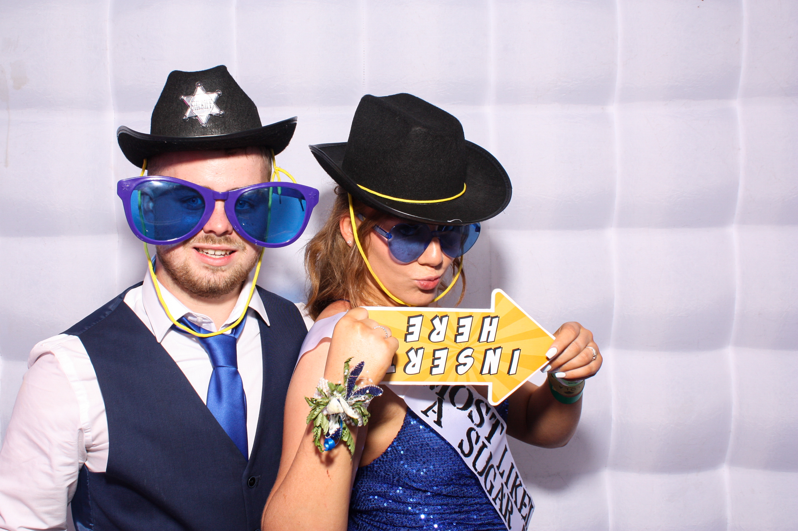 Davitt Debs 2023 | View more photos from the event at gallery.snapmagic.ie/u/SnapMagic/Davitt-Debs-2023