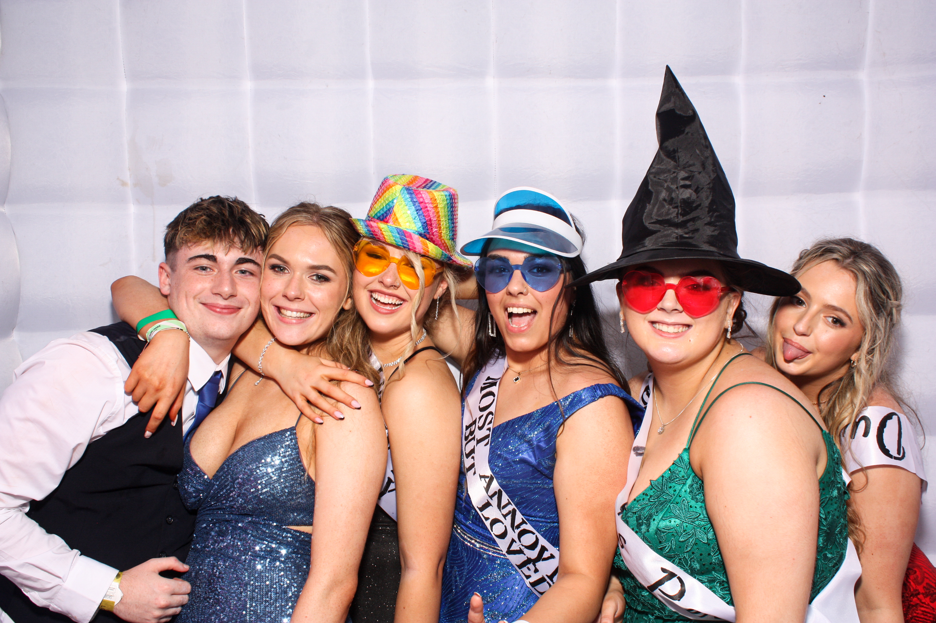 Davitt Debs 2023 | View more photos from the event at gallery.snapmagic.ie/u/SnapMagic/Davitt-Debs-2023