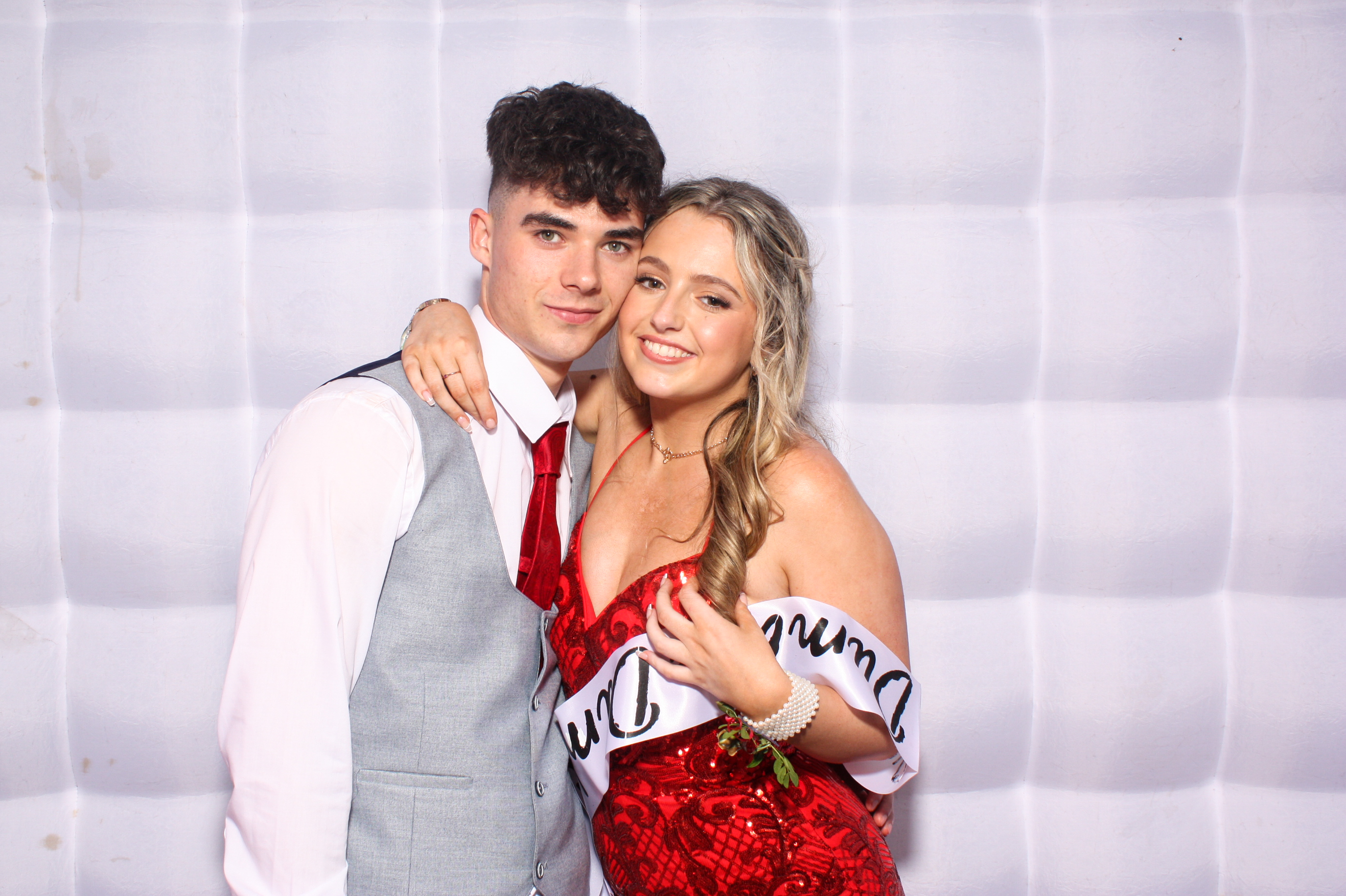 Davitt Debs 2023 | View more photos from the event at gallery.snapmagic.ie/u/SnapMagic/Davitt-Debs-2023